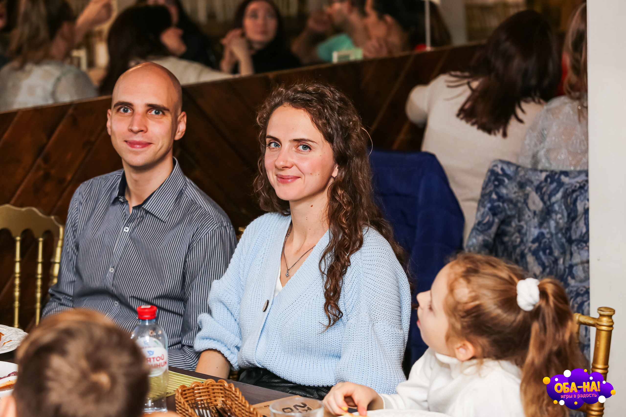 Репортажный фотограф в Санкт-Петербурге Сергей Гусев. Сергей Гусев — спортивная фотография, виртуальные туры, 3д панорамы