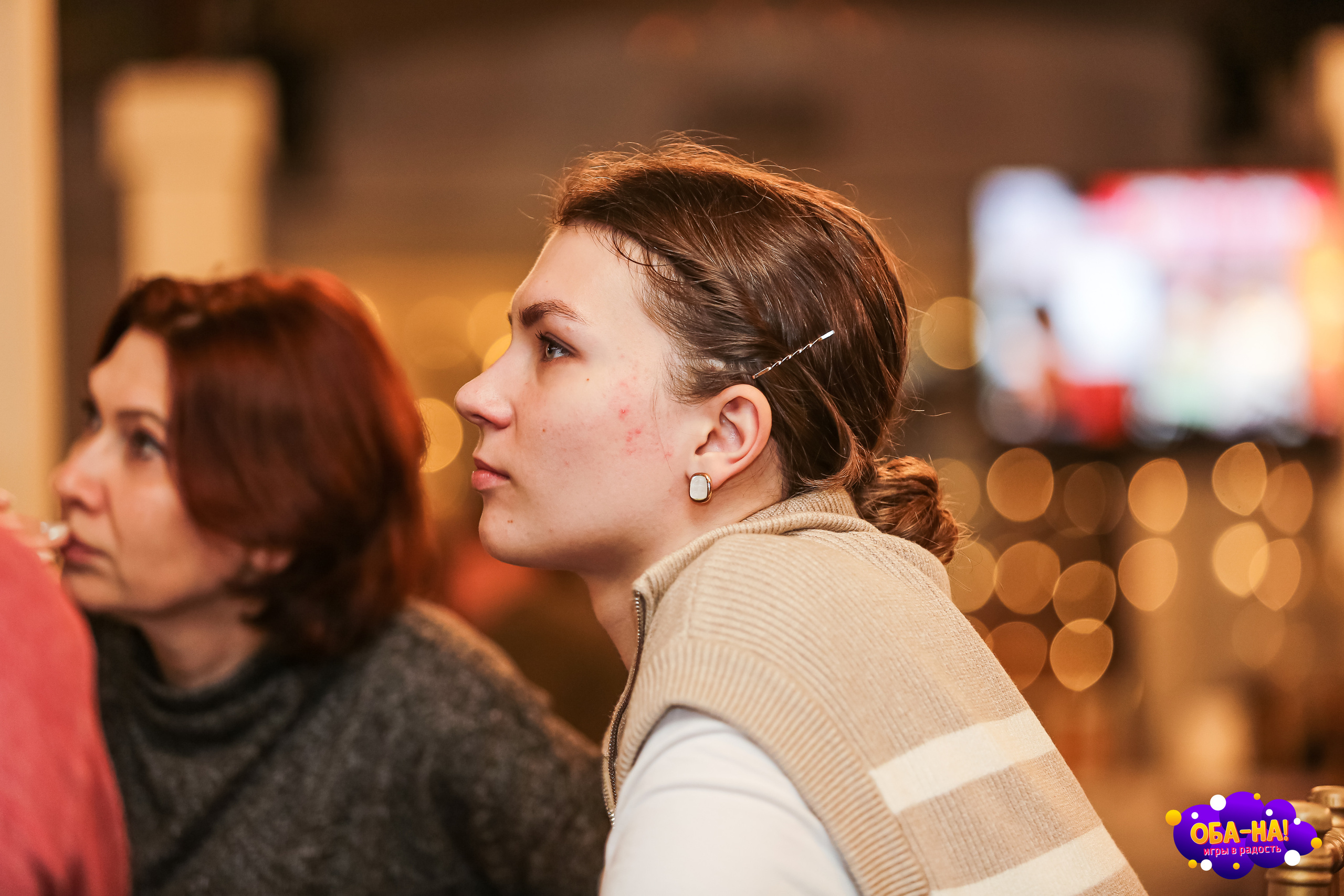 Репортажный фотограф в Санкт-Петербурге Сергей Гусев. Сергей Гусев — спортивная фотография, виртуальные туры, 3д панорамы