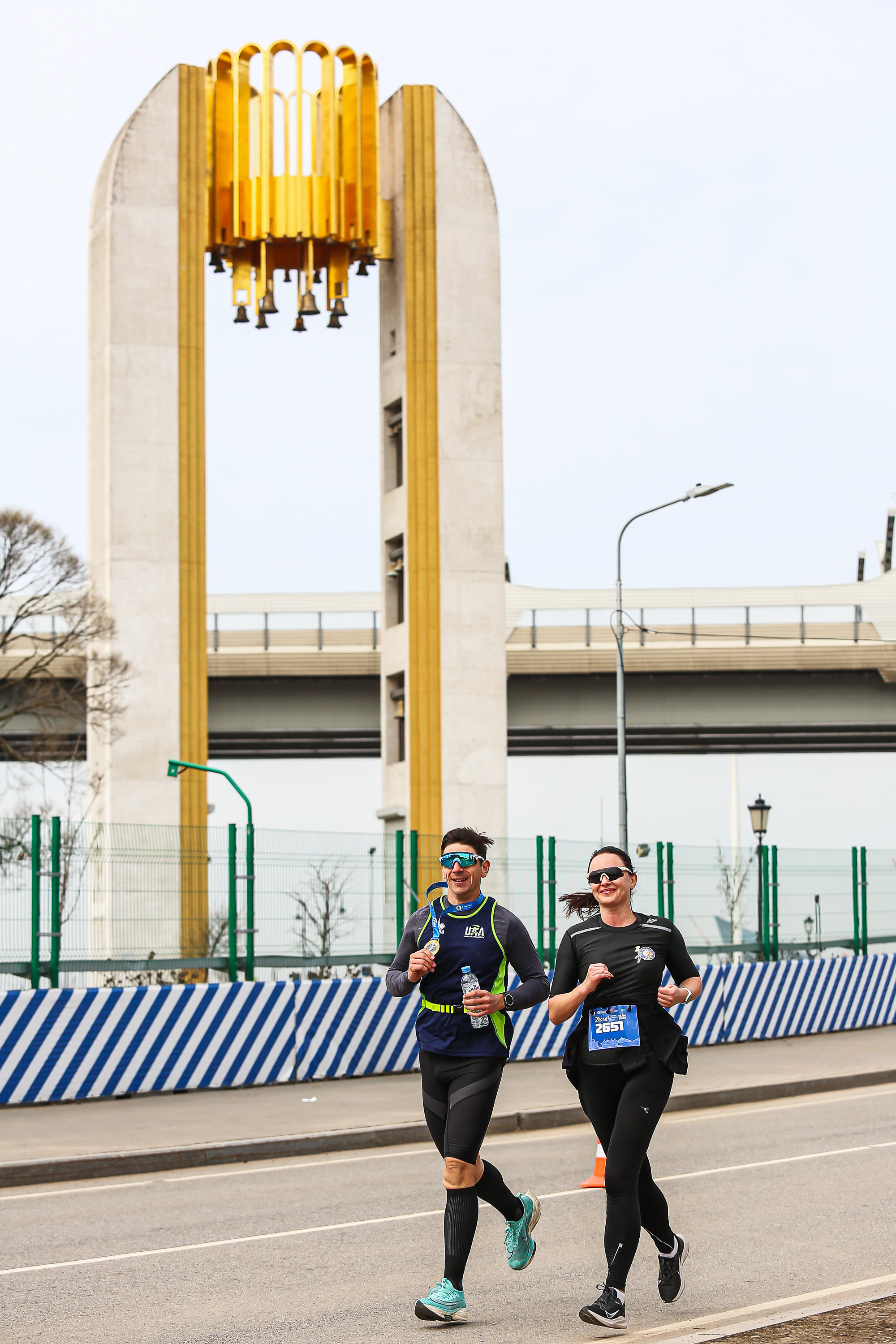 Спортивный фотограф в Санкт-Петербурге. Сергей Гусев — спортивная фотография, виртуальные туры, 3д панорамы