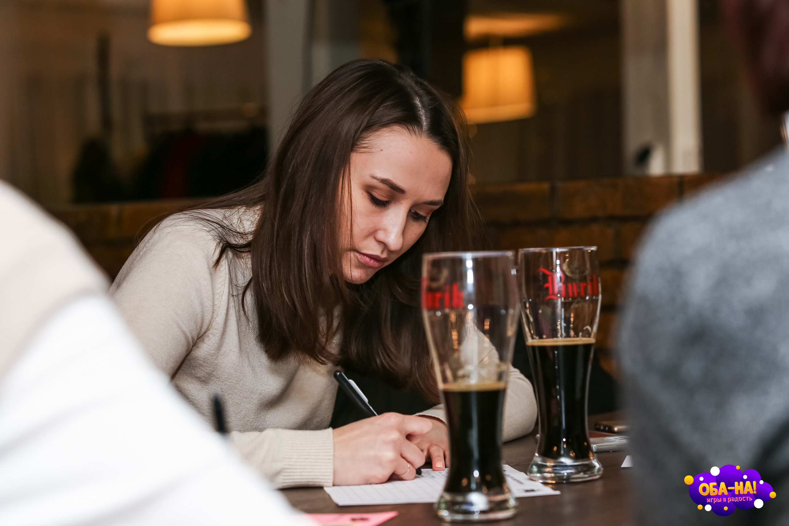 Репортажный фотограф в Санкт-Петербурге Сергей Гусев. Сергей Гусев — спортивная фотография, виртуальные туры, 3д панорамы