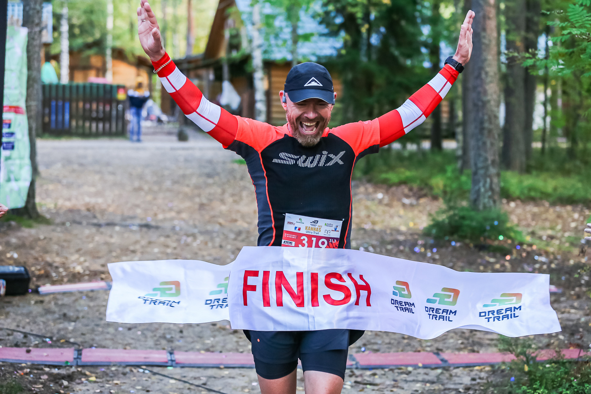 Сергей Гусев — спортивная фотография, виртуальные туры, 3д панорамы