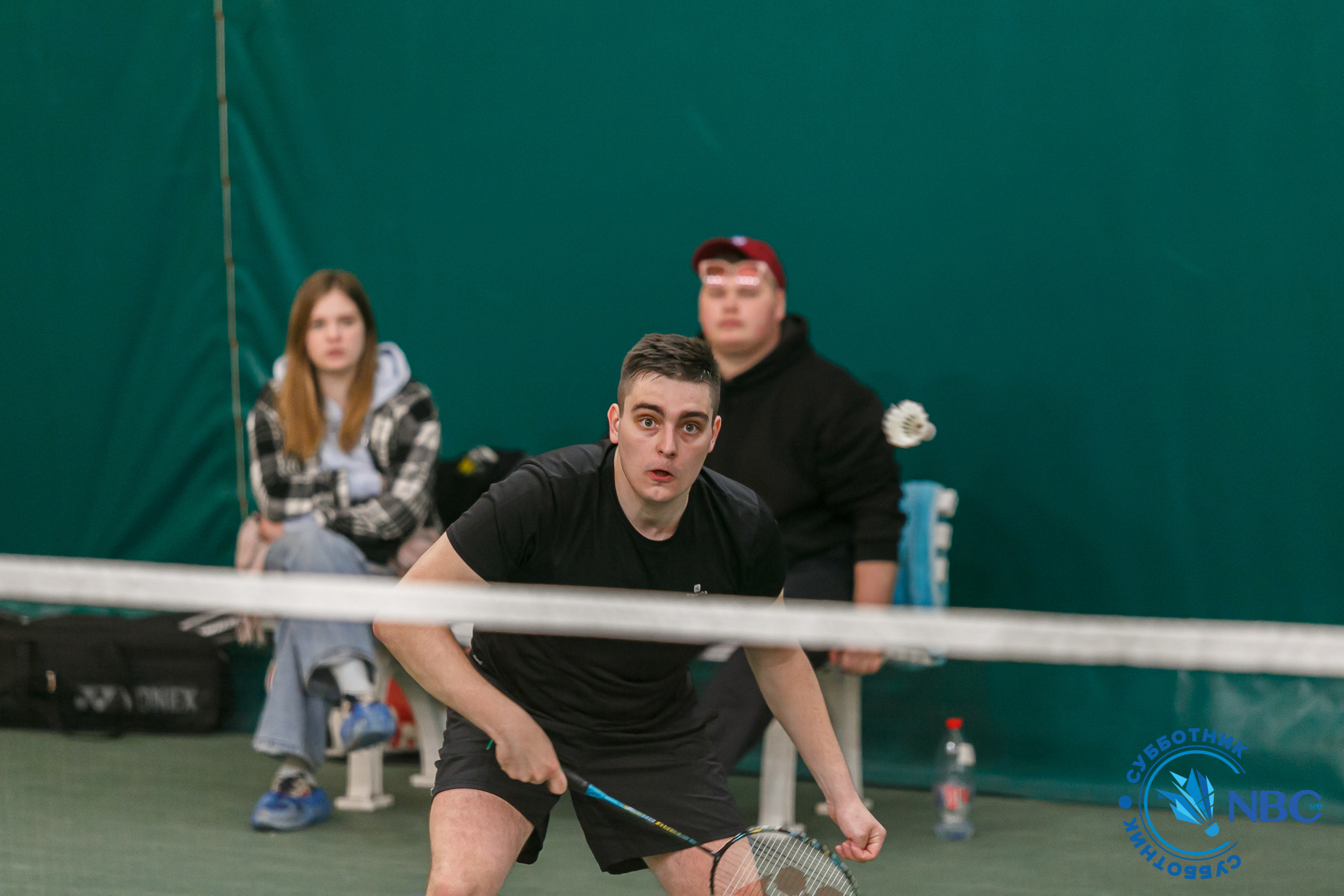Спортивный фотограф в Санкт-Петербурге Сергей Гусев. Сергей Гусев — спортивная фотография, виртуальные туры, 3д панорамы
