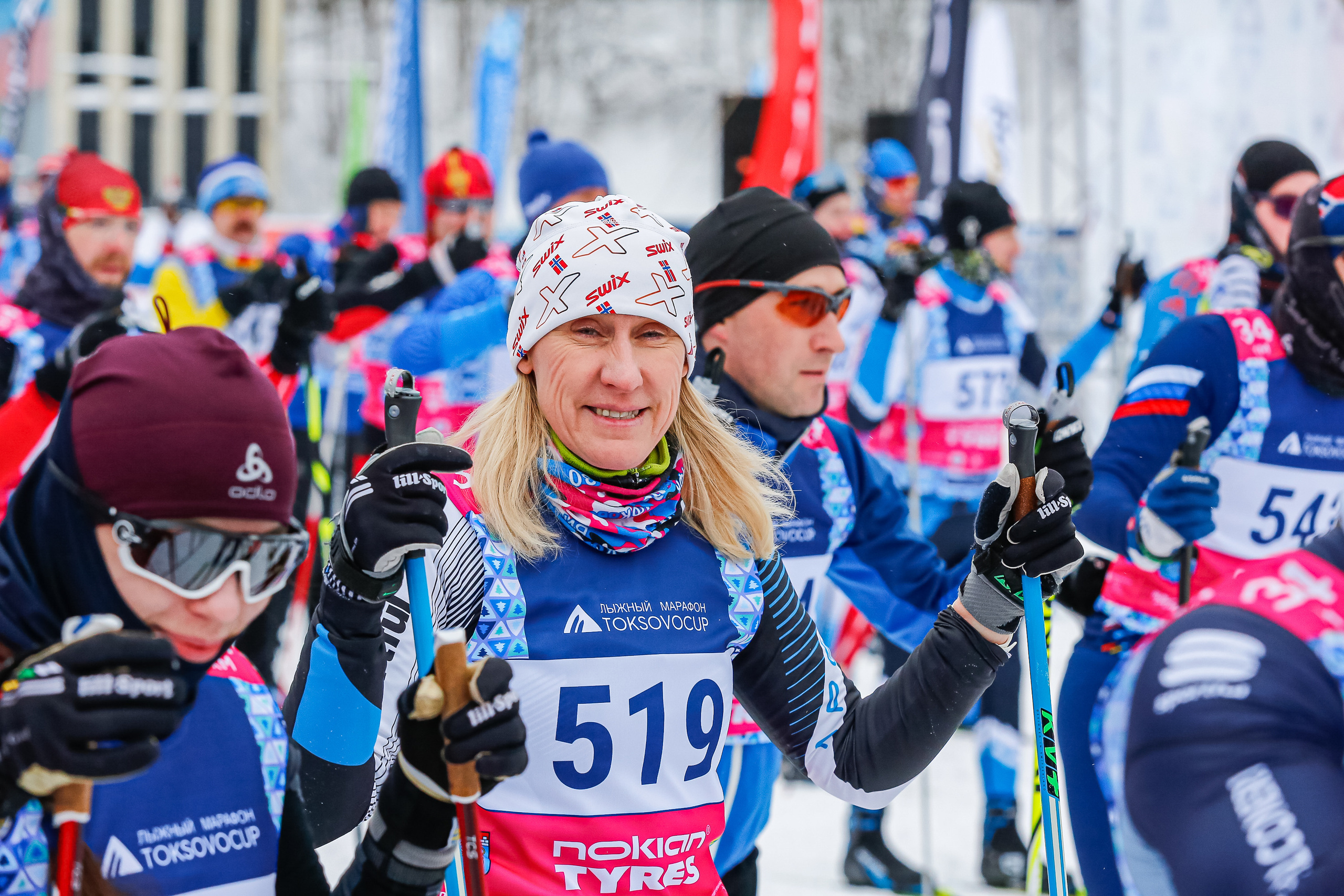 Спортивный фотограф в Санкт-Петербурге Сергей Гусев. Сергей Гусев — спортивная фотография, виртуальные туры, 3д панорамы