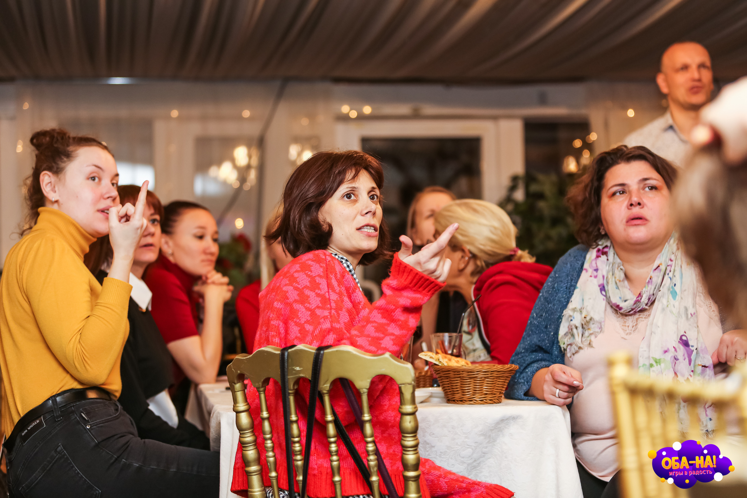 Репортажный фотограф в Санкт-Петербурге Сергей Гусев. Сергей Гусев — спортивная фотография, виртуальные туры, 3д панорамы