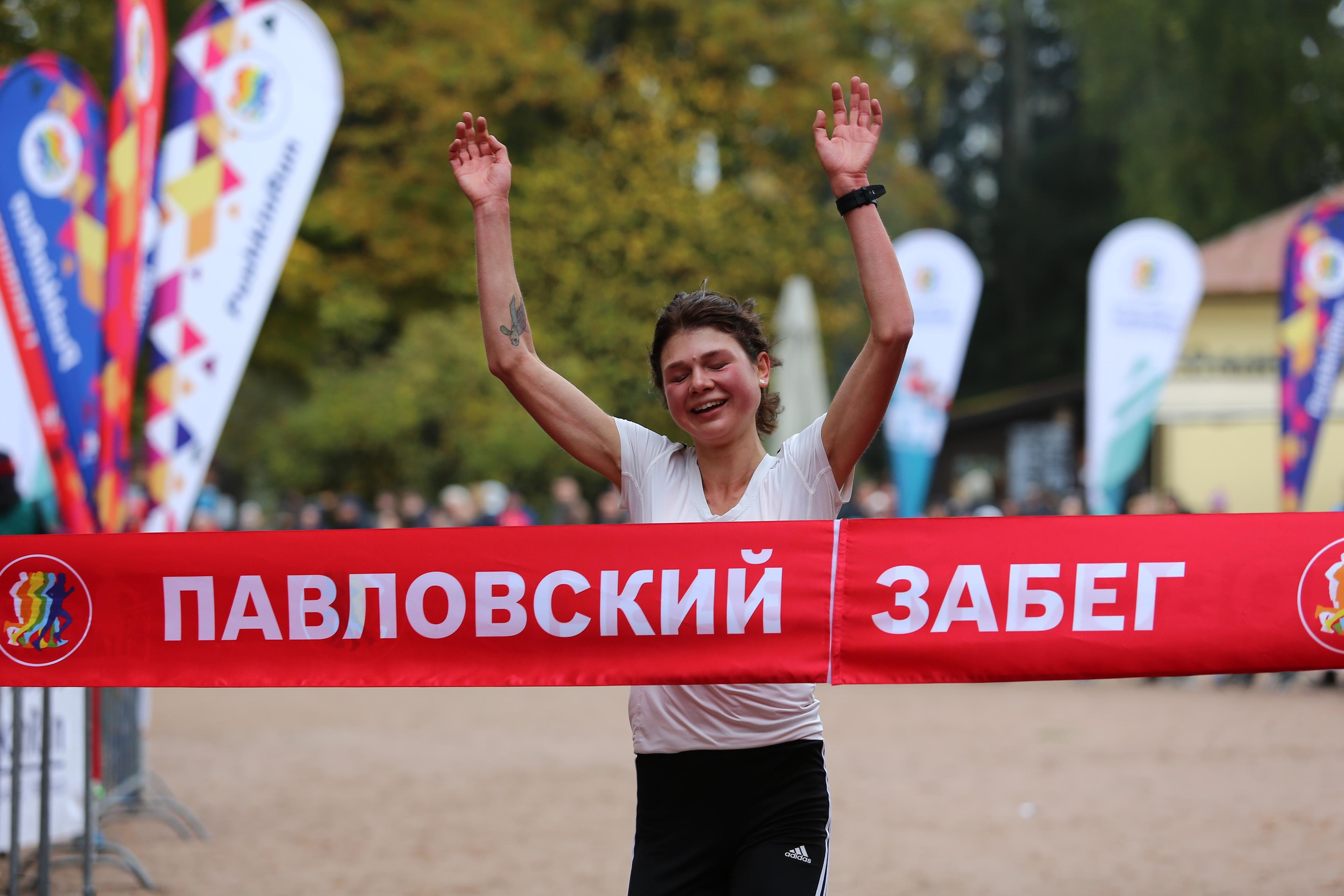 Сергей Гусев — спортивная фотография, виртуальные туры, 3д панорамы