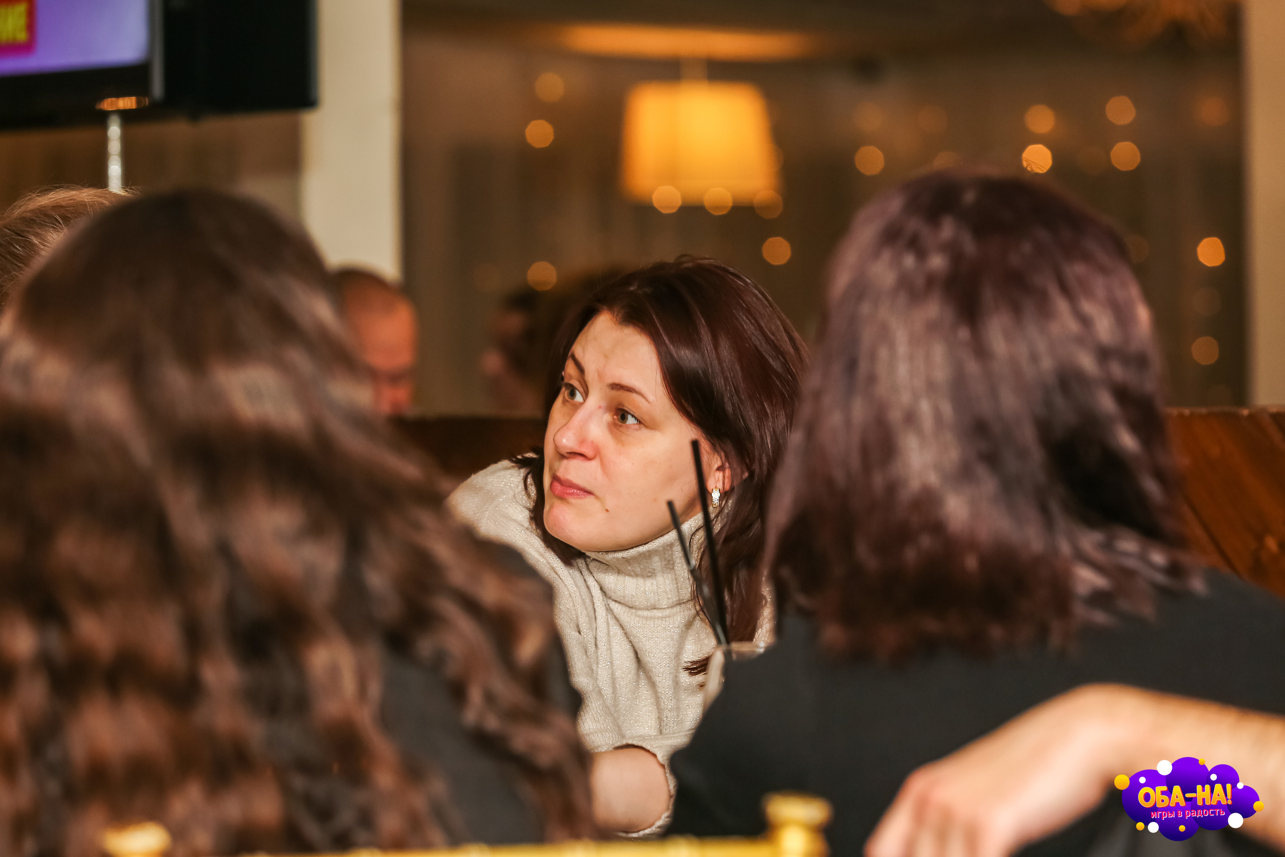 Репортажный фотограф в Санкт-Петербурге Сергей Гусев. Сергей Гусев — спортивная фотография, виртуальные туры, 3д панорамы