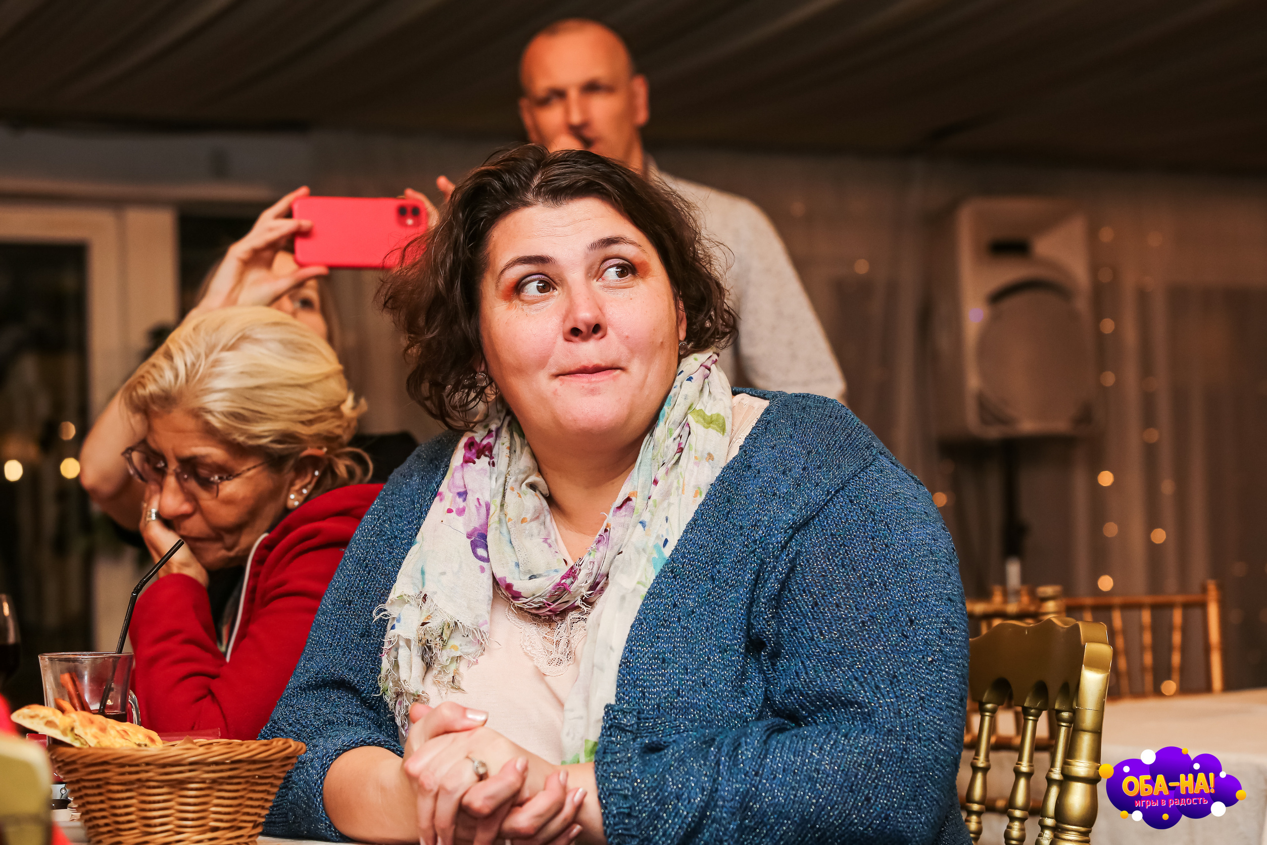 Репортажный фотограф в Санкт-Петербурге Сергей Гусев. Сергей Гусев — спортивная фотография, виртуальные туры, 3д панорамы