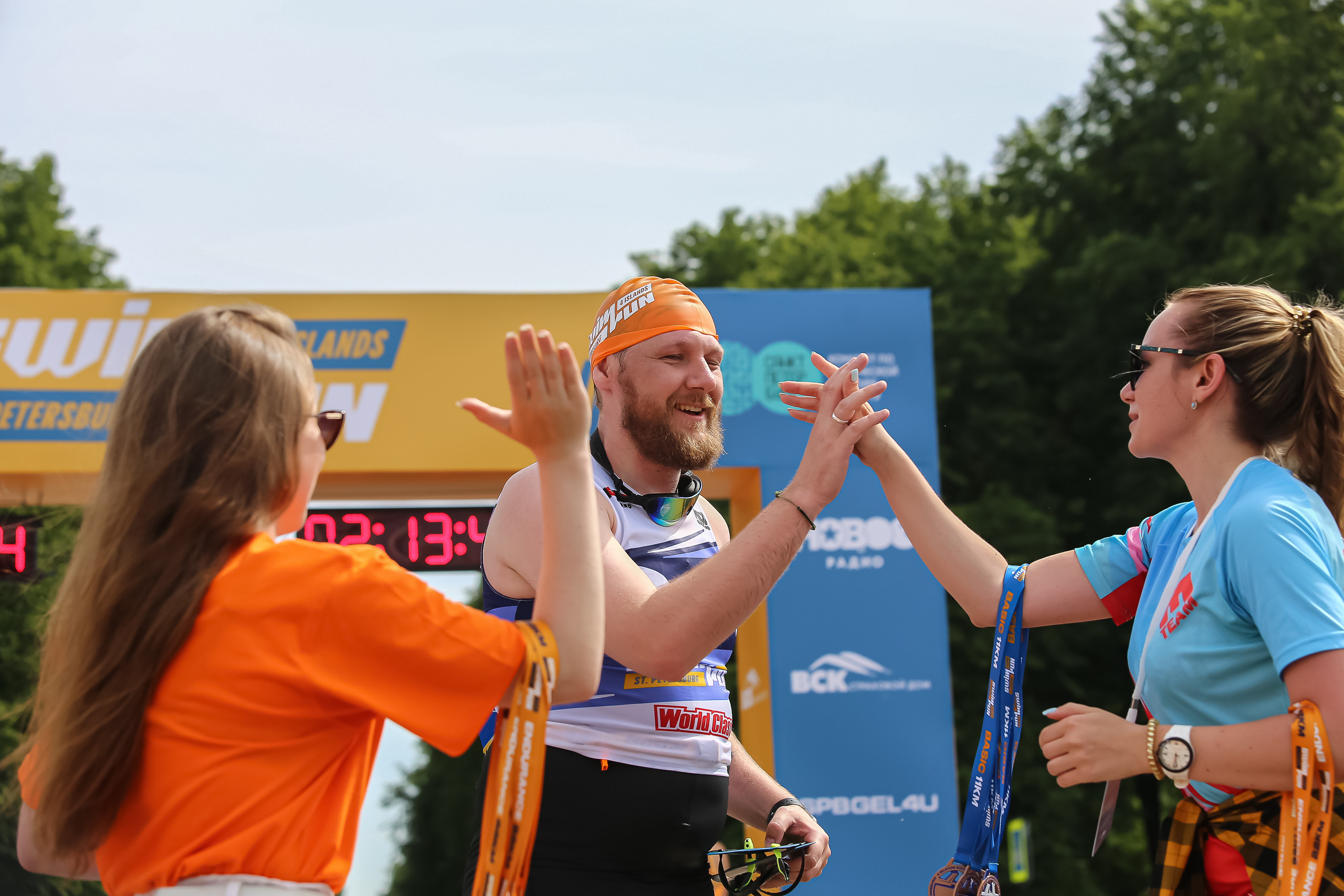 Спортивный репортажный фотограф в Санкт-Петербурге Сергей Гусев. Сергей Гусев — спортивная фотография, виртуальные туры, 3д панорамы