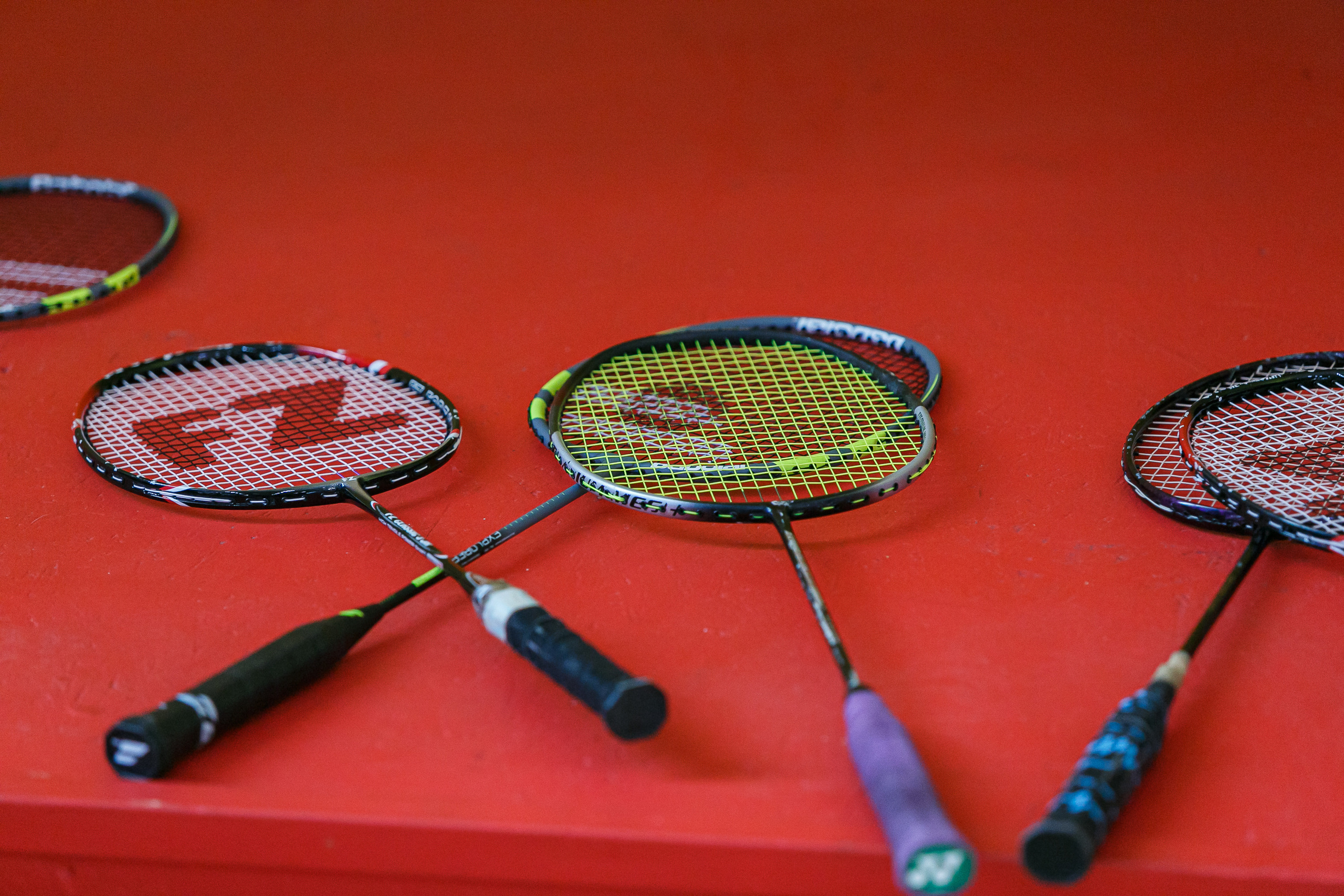 Спортивный фотограф в Санкт-Петербурге Сергей Гусев. Сергей Гусев — спортивная фотография, виртуальные туры, 3д панорамы