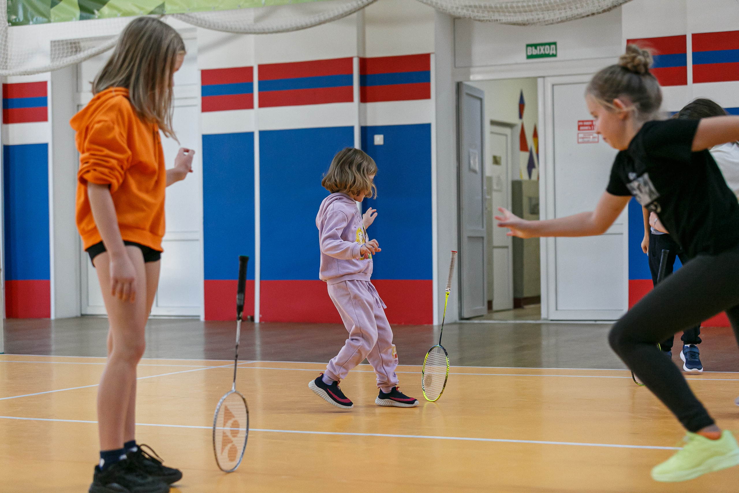 Спортивный фотограф в Санкт-Петербурге Сергей Гусев. Сергей Гусев — спортивная фотография, виртуальные туры, 3д панорамы