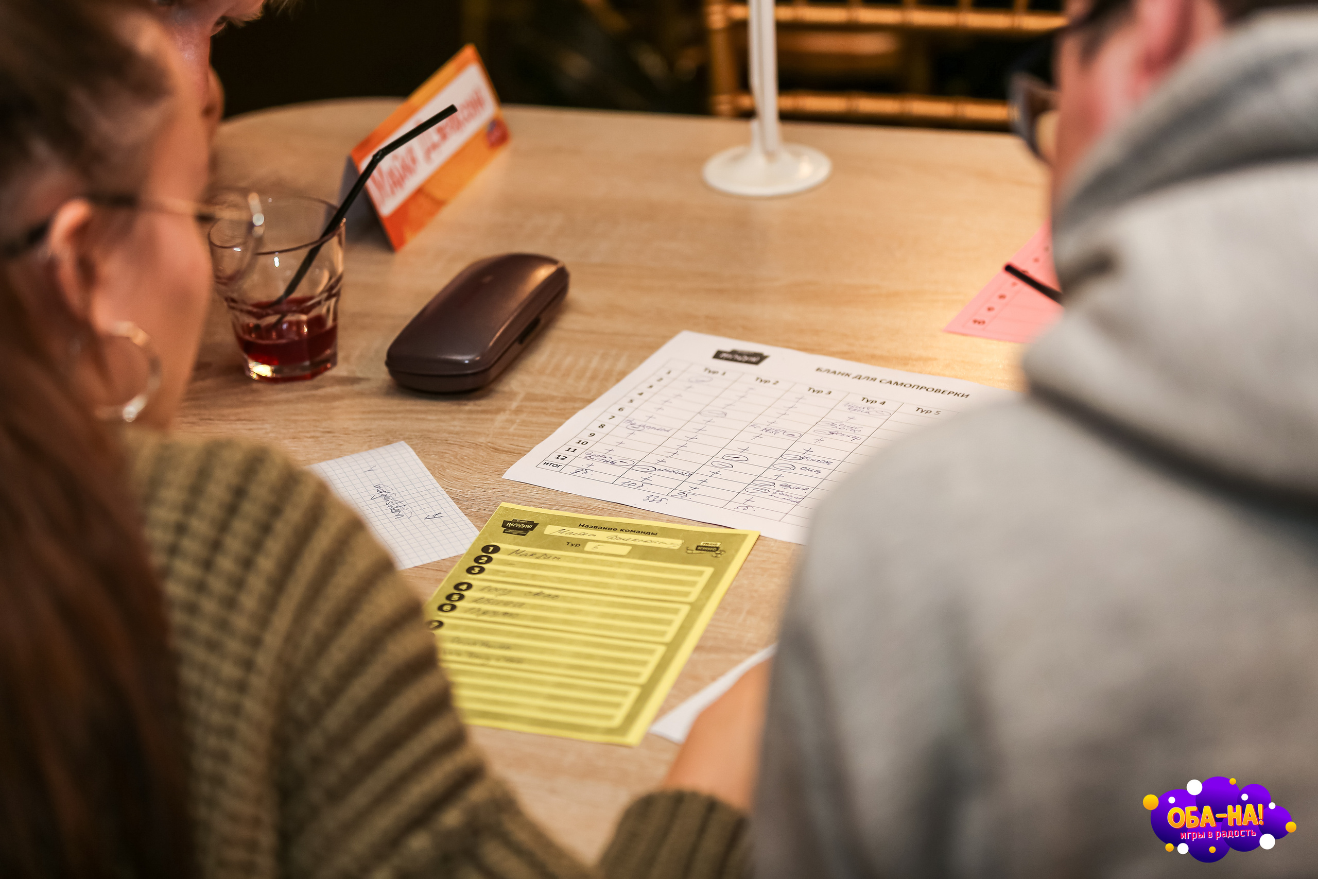 Репортажный фотограф в Санкт-Петербурге Сергей Гусев. Сергей Гусев — спортивная фотография, виртуальные туры, 3д панорамы