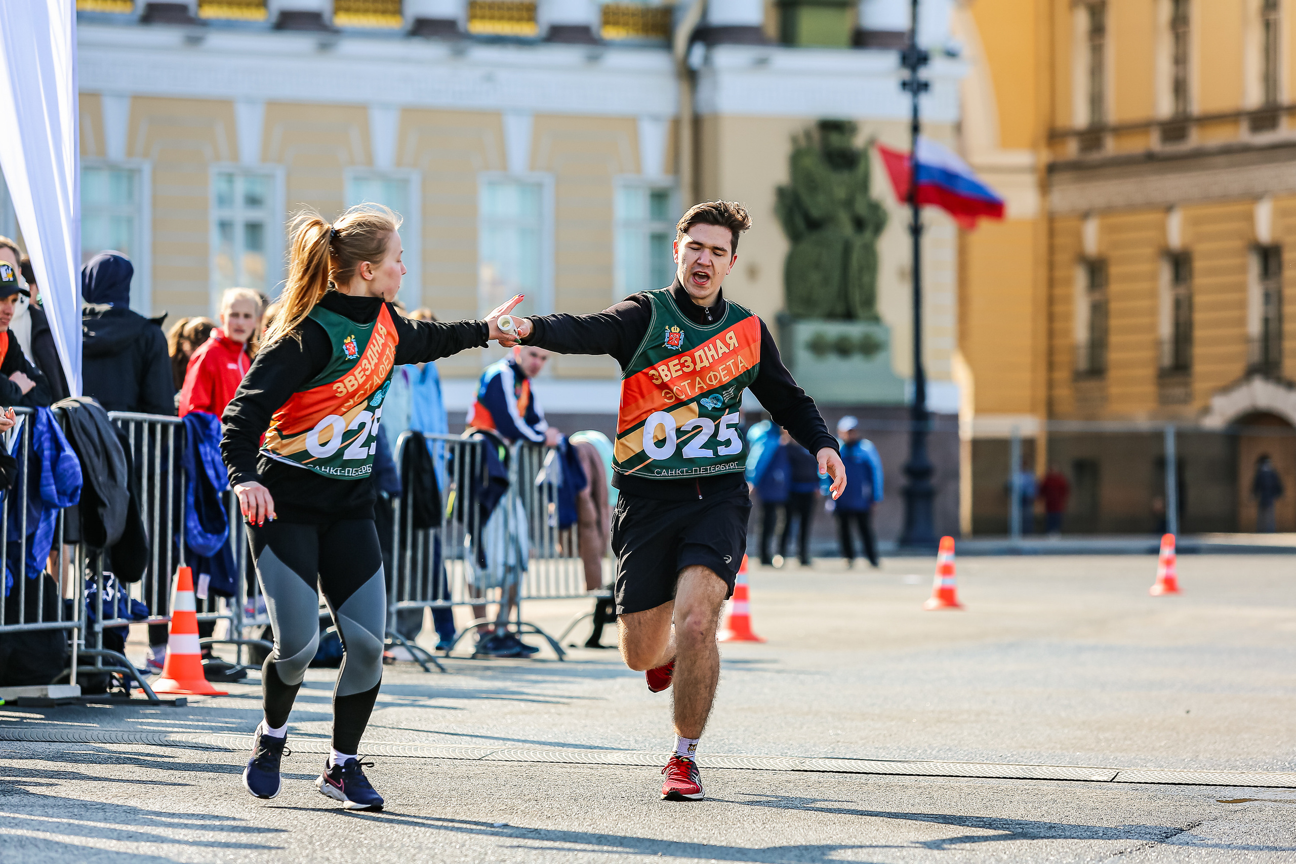 Спортивный фотограф в Санкт-Петербурге. Сергей Гусев — спортивная фотография, виртуальные туры, 3д панорамы