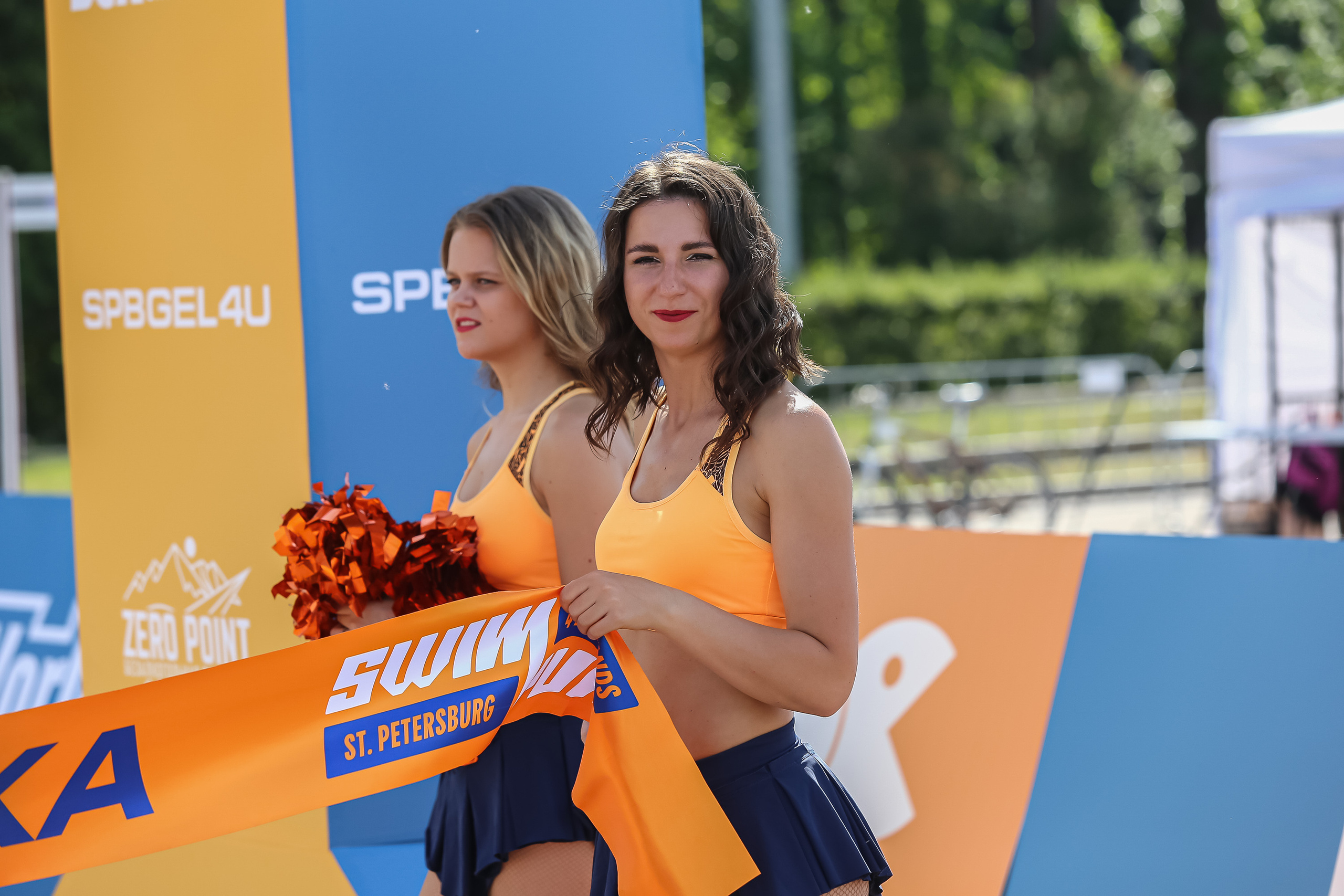 Спортивный репортажный фотограф в Санкт-Петербурге Сергей Гусев. Сергей Гусев — спортивная фотография, виртуальные туры, 3д панорамы