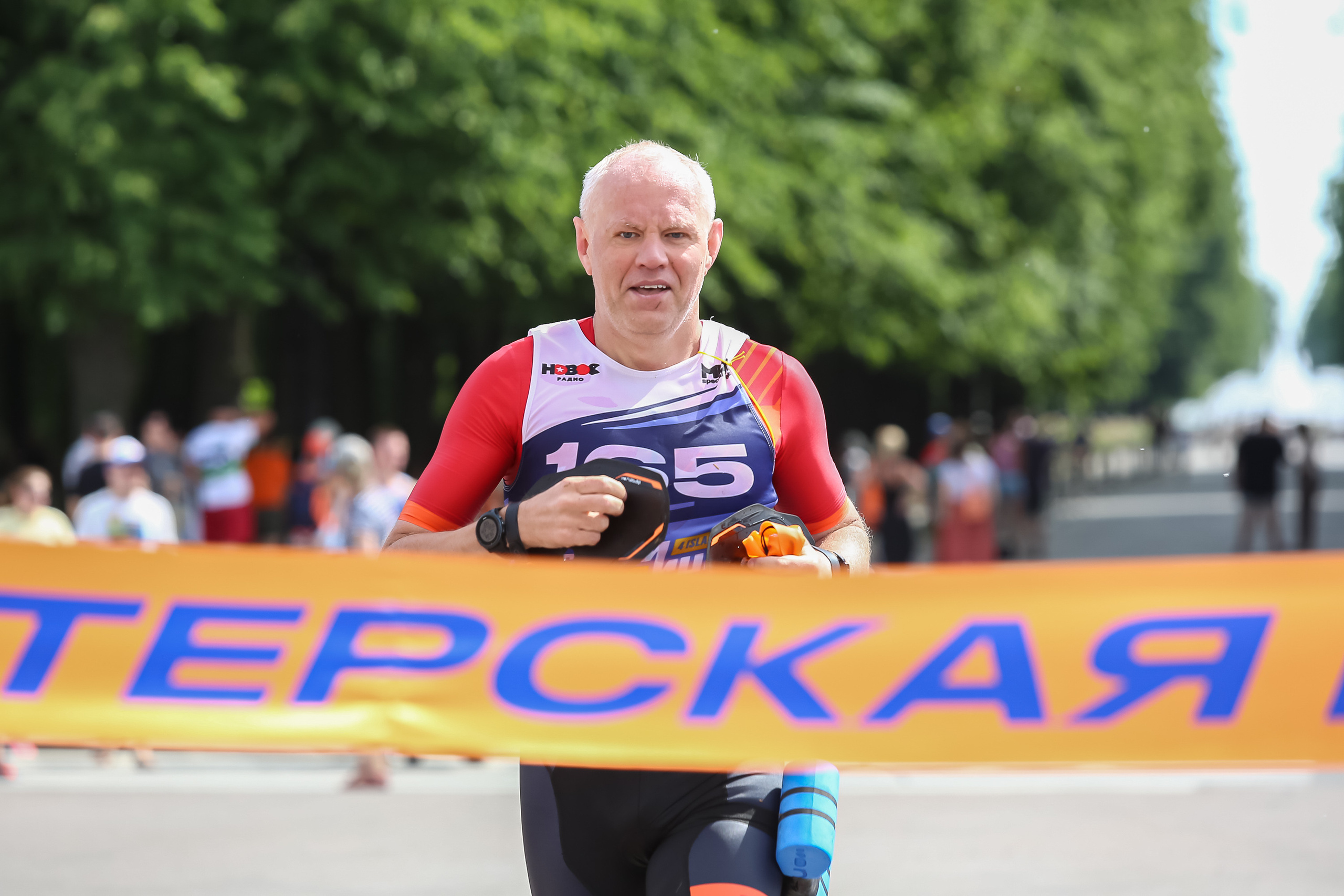 Спортивный репортажный фотограф в Санкт-Петербурге Сергей Гусев. Сергей Гусев — спортивная фотография, виртуальные туры, 3д панорамы