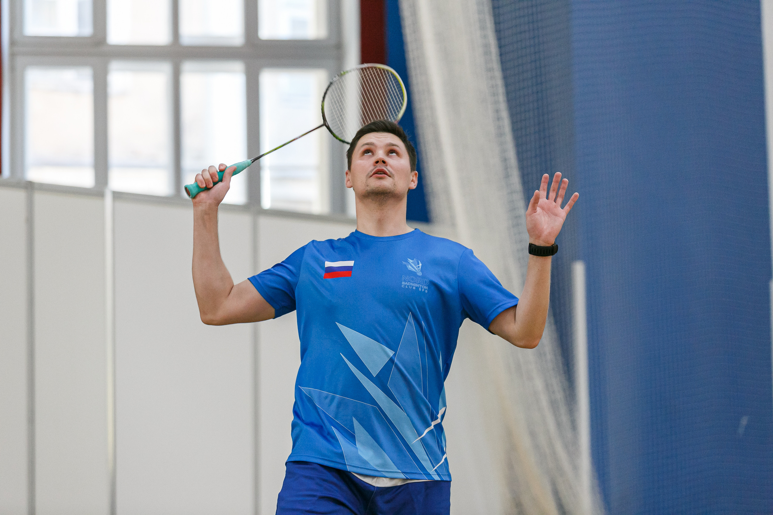 Спортивный фотограф в Санкт-Петербурге Сергей Гусев. Сергей Гусев — спортивная фотография, виртуальные туры, 3д панорамы