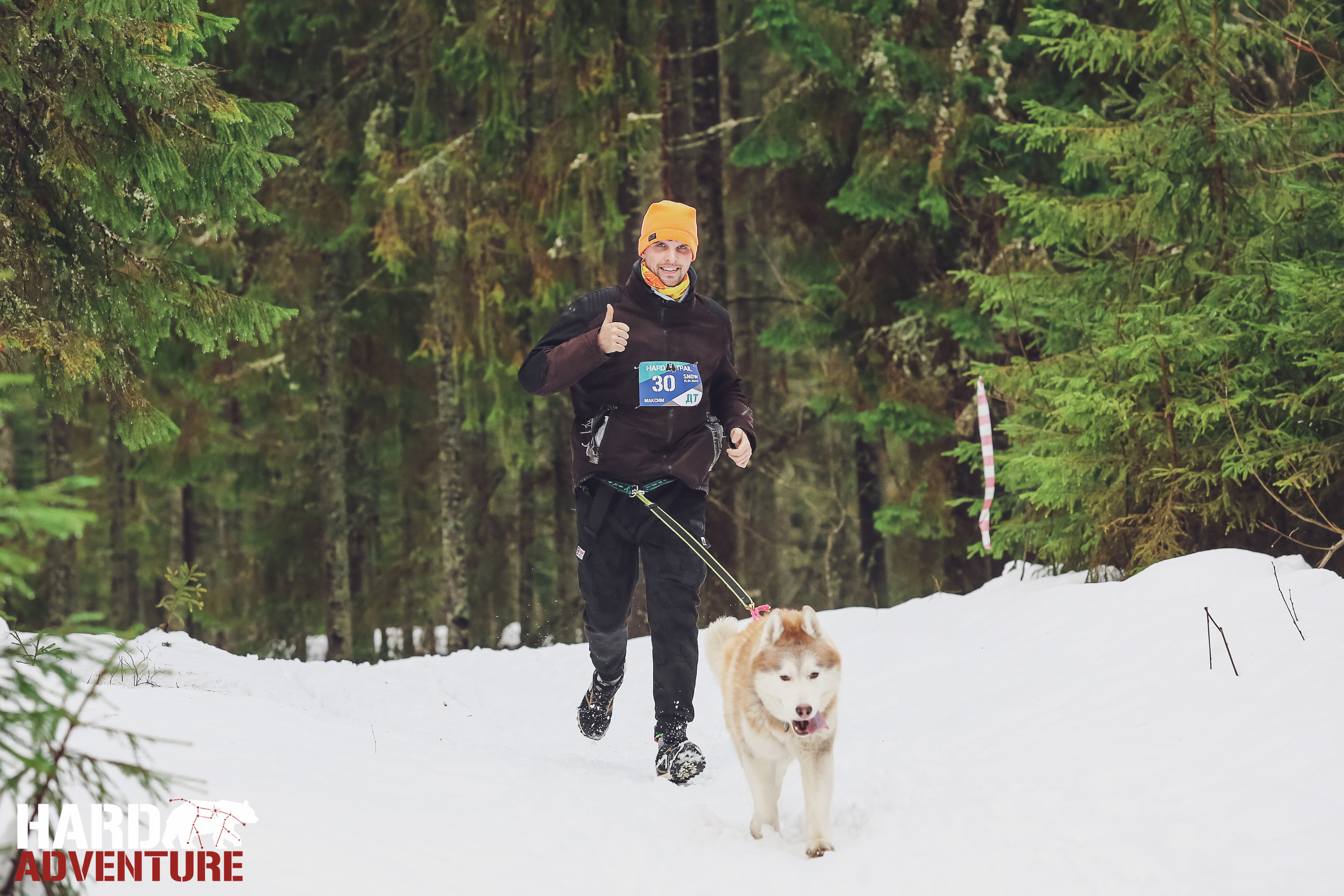 Спортивный фотограф в Санкт-Петербурге. Сергей Гусев — спортивная фотография, виртуальные туры, 3д панорамы