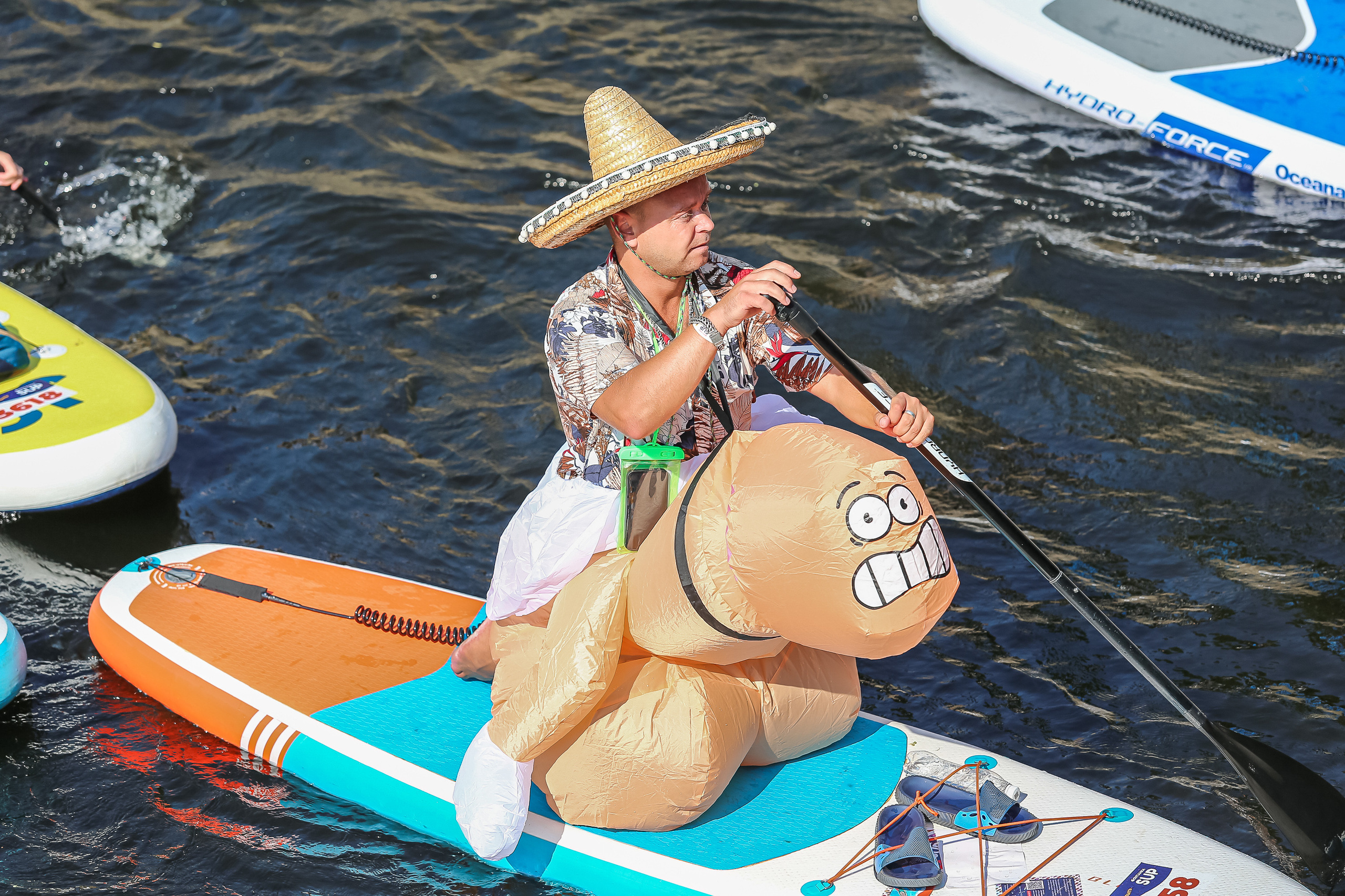 Спортивный репортажный фотограф в Санкт-Петербурге Сергей Гусев. Сергей Гусев — спортивная фотография, виртуальные туры, 3д панорамы