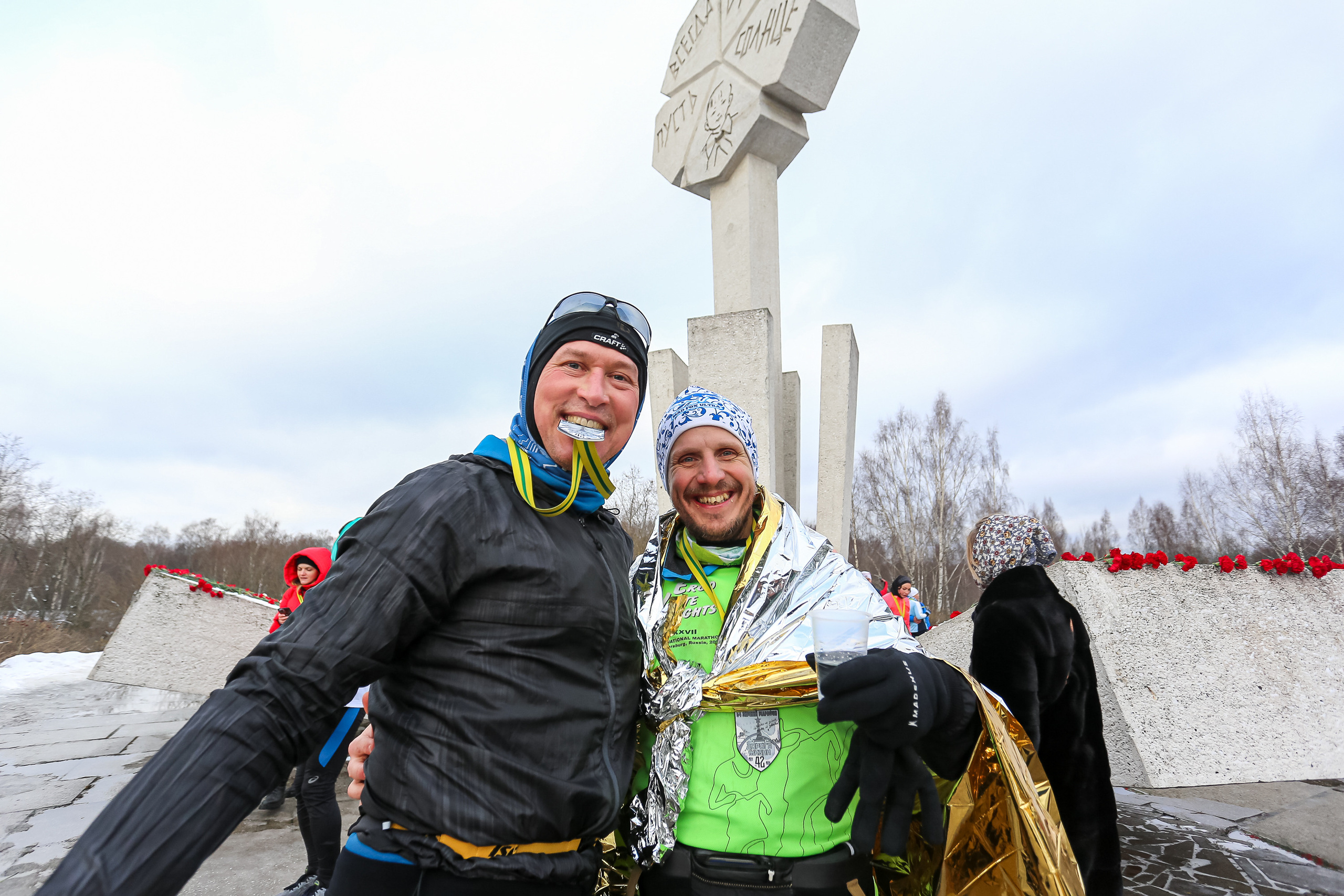Спортивный репортажный фотограф в Санкт-Петербурге Сергей Гусев. Сергей Гусев — спортивная фотография, виртуальные туры, 3д панорамы