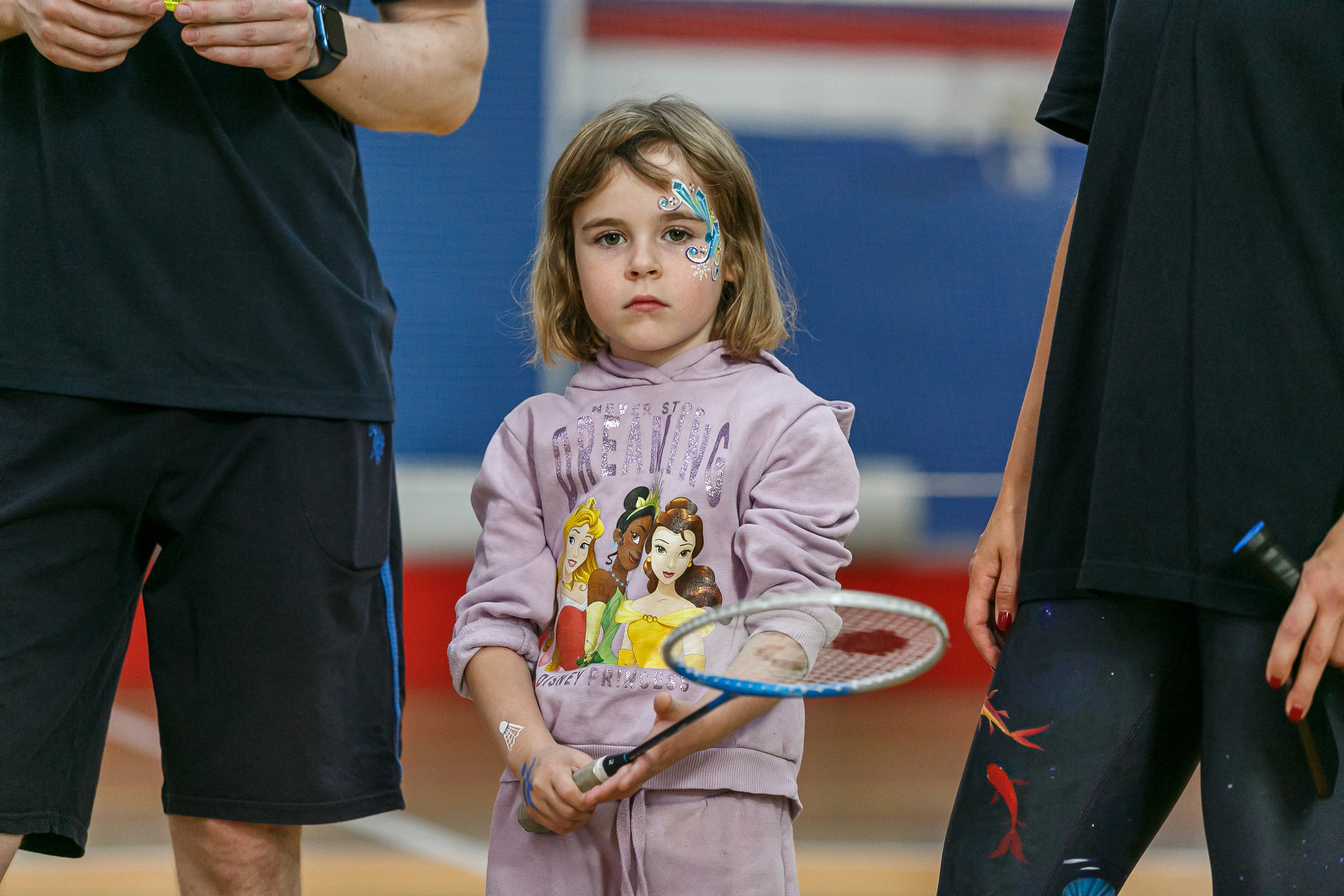 Спортивный фотограф в Санкт-Петербурге Сергей Гусев. Сергей Гусев — спортивная фотография, виртуальные туры, 3д панорамы