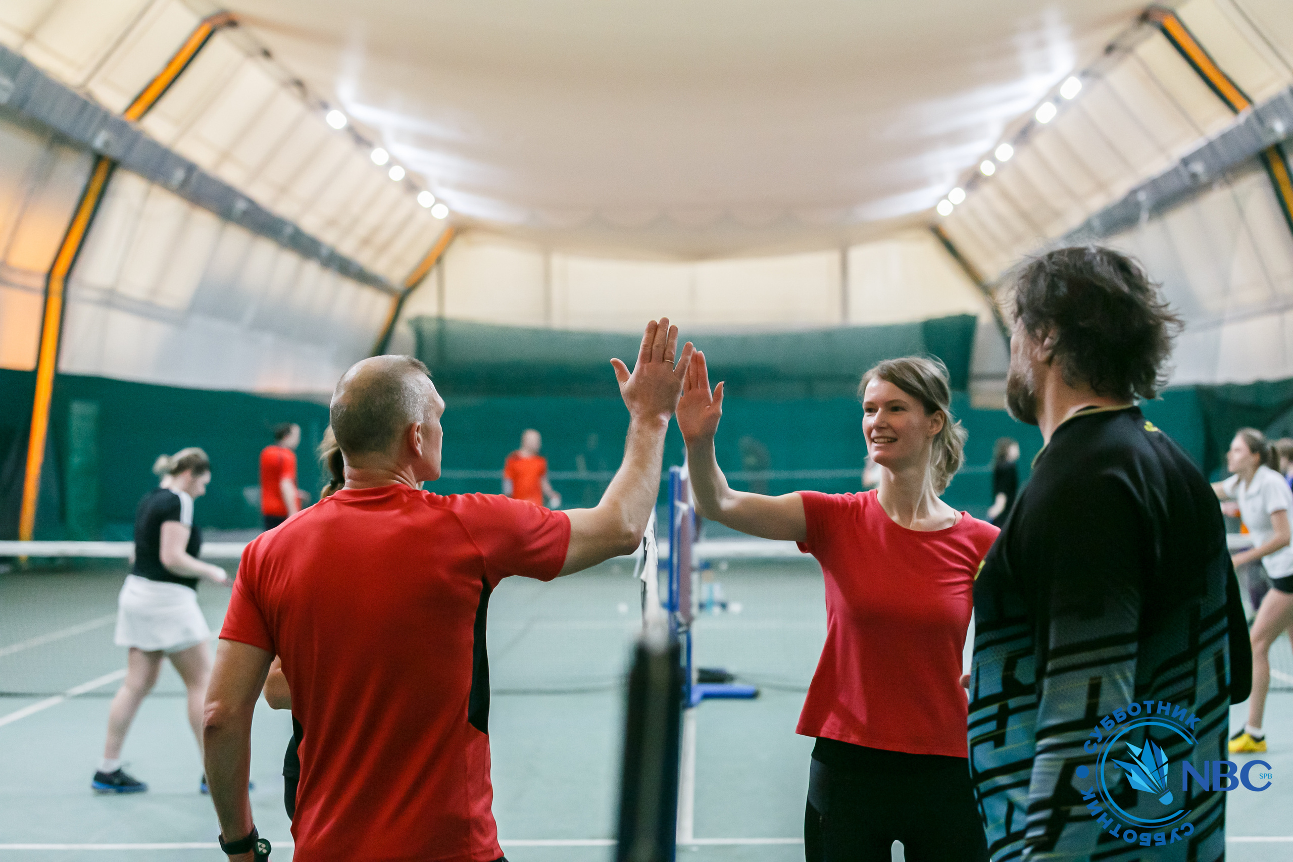 Спортивный фотограф в Санкт-Петербурге Сергей Гусев. Сергей Гусев — спортивная фотография, виртуальные туры, 3д панорамы