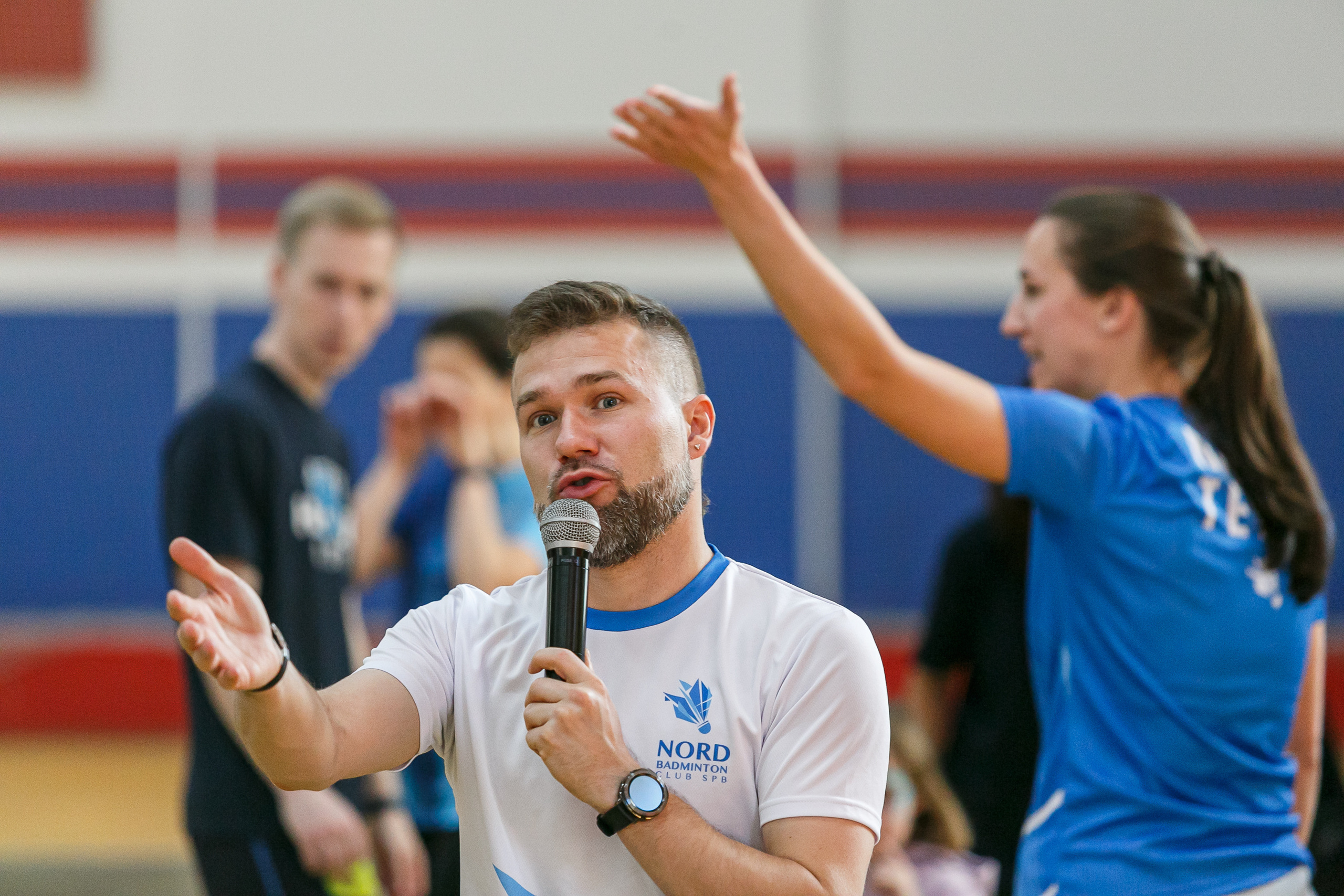 Спортивный фотограф в Санкт-Петербурге Сергей Гусев. Сергей Гусев — спортивная фотография, виртуальные туры, 3д панорамы