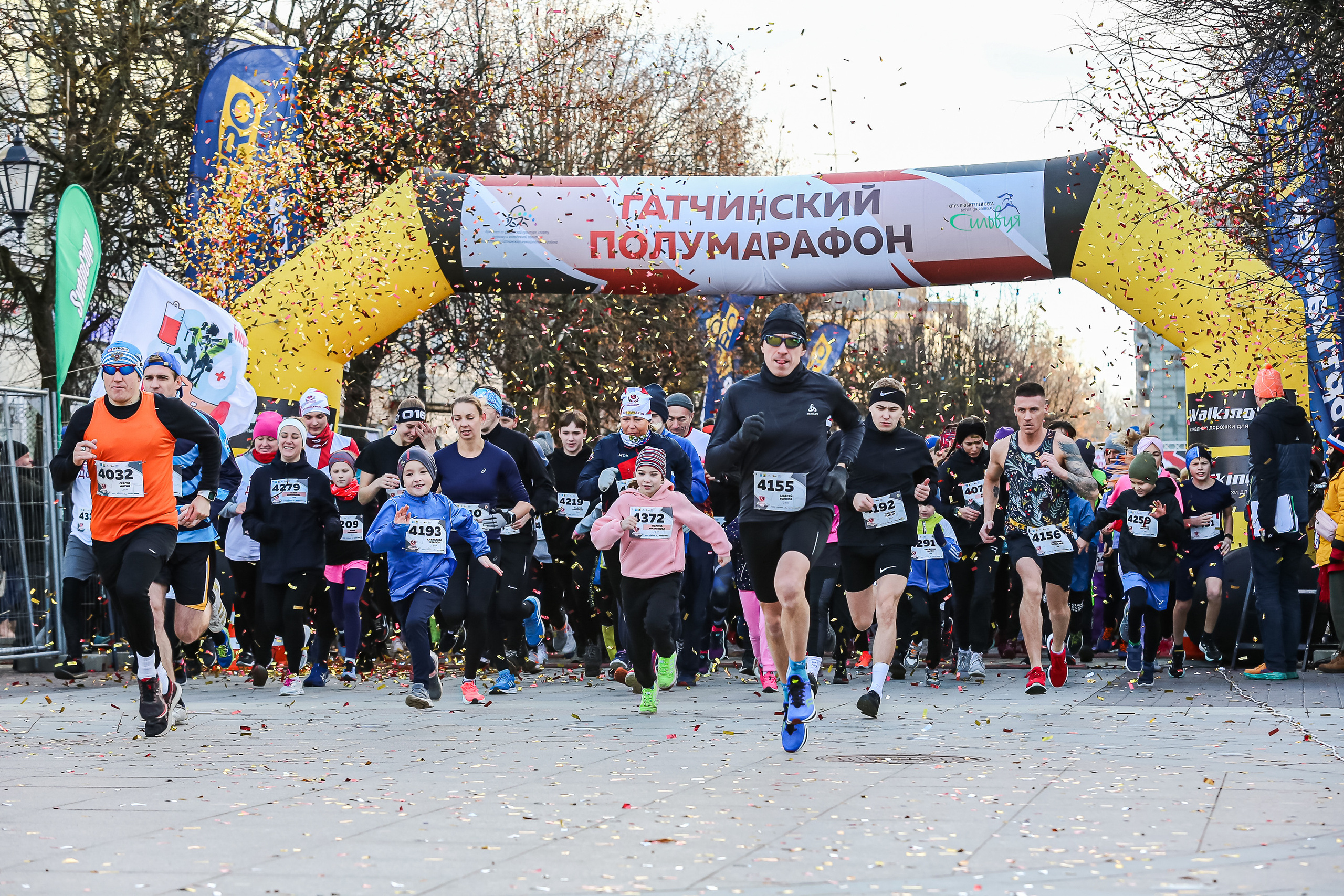 Спортивный репортаж в Санкт-Петербурге. Сергей Гусев — спортивная фотография, виртуальные туры, 3д панорамы