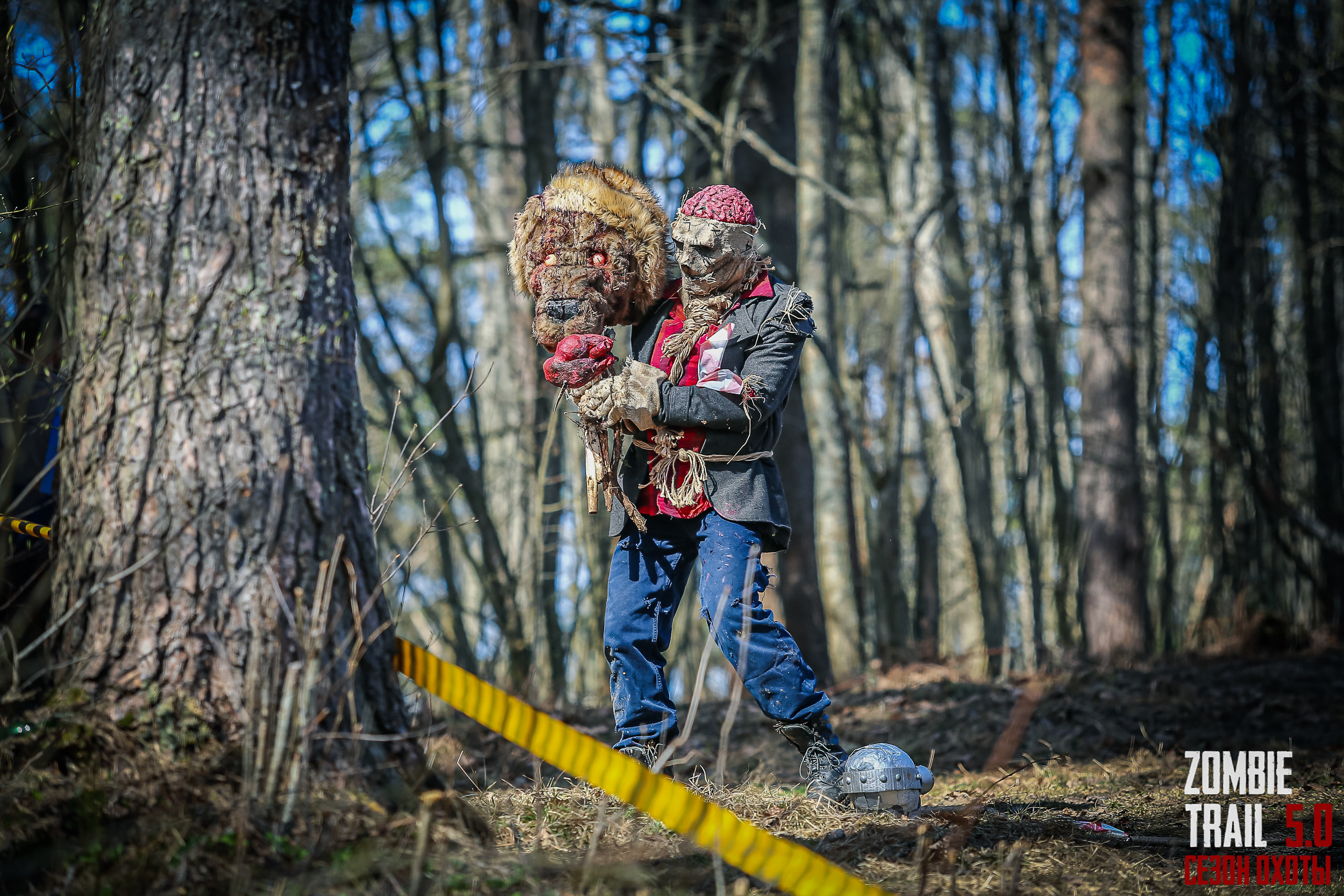 Спортивный репортажный фотограф в Санкт-Петербурге Сергей Гусев. Сергей Гусев — спортивная фотография, виртуальные туры, 3д панорамы