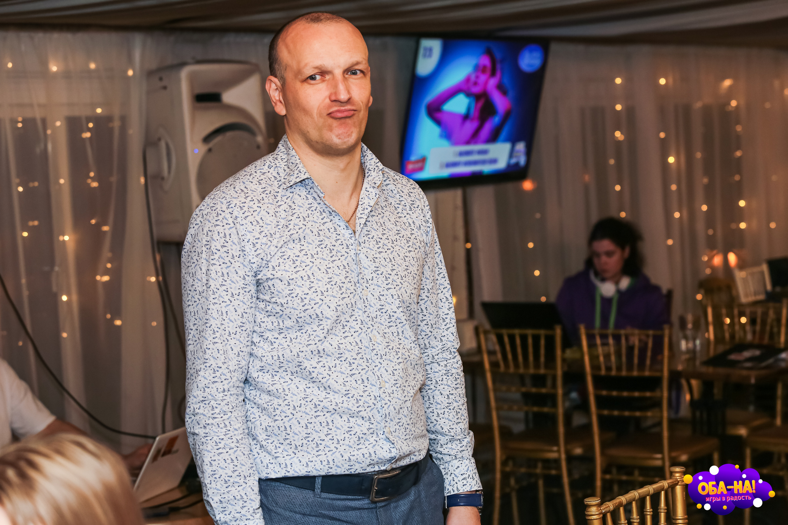 Репортажный фотограф в Санкт-Петербурге Сергей Гусев. Сергей Гусев — спортивная фотография, виртуальные туры, 3д панорамы