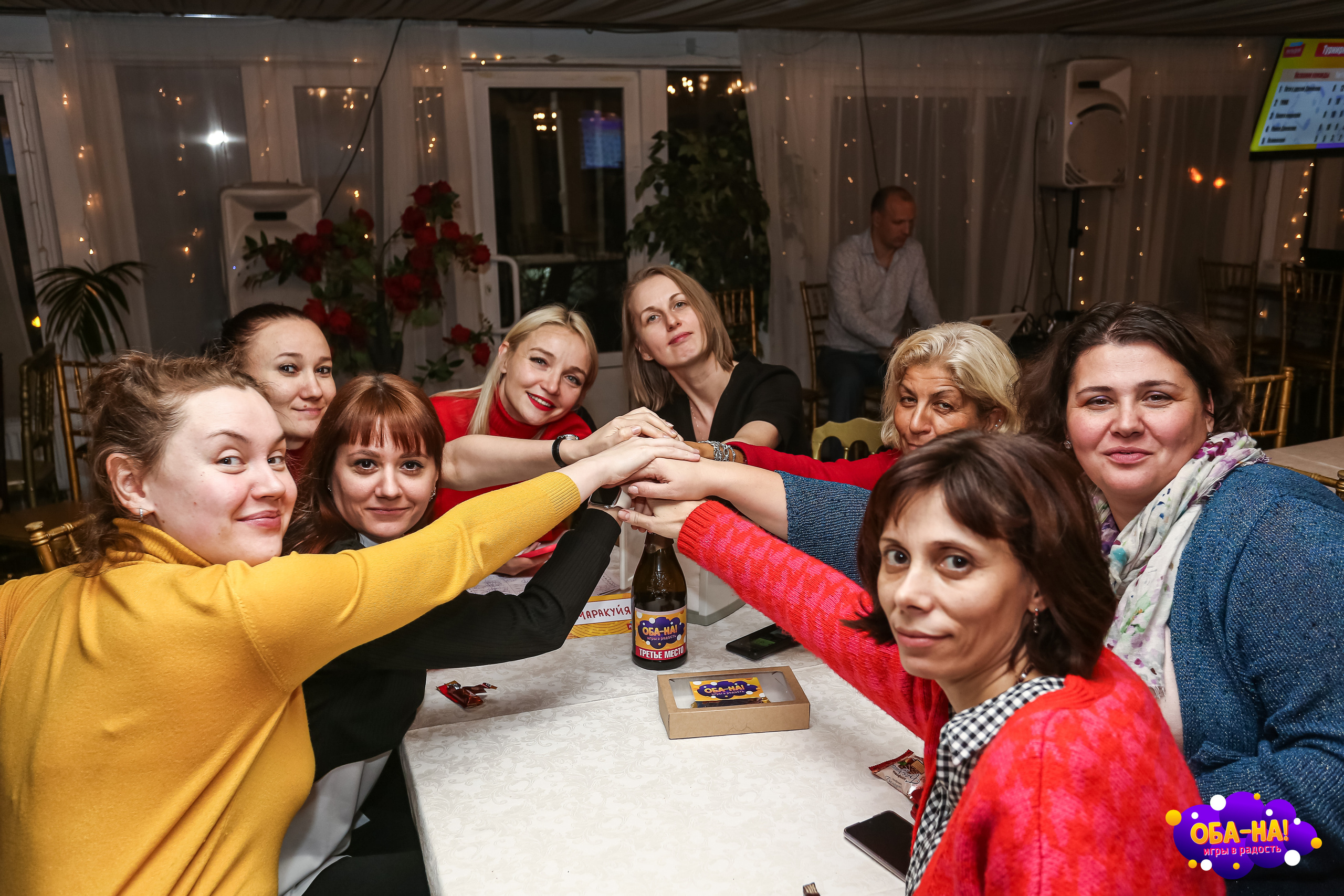Репортажный фотограф в Санкт-Петербурге Сергей Гусев. Сергей Гусев — спортивная фотография, виртуальные туры, 3д панорамы
