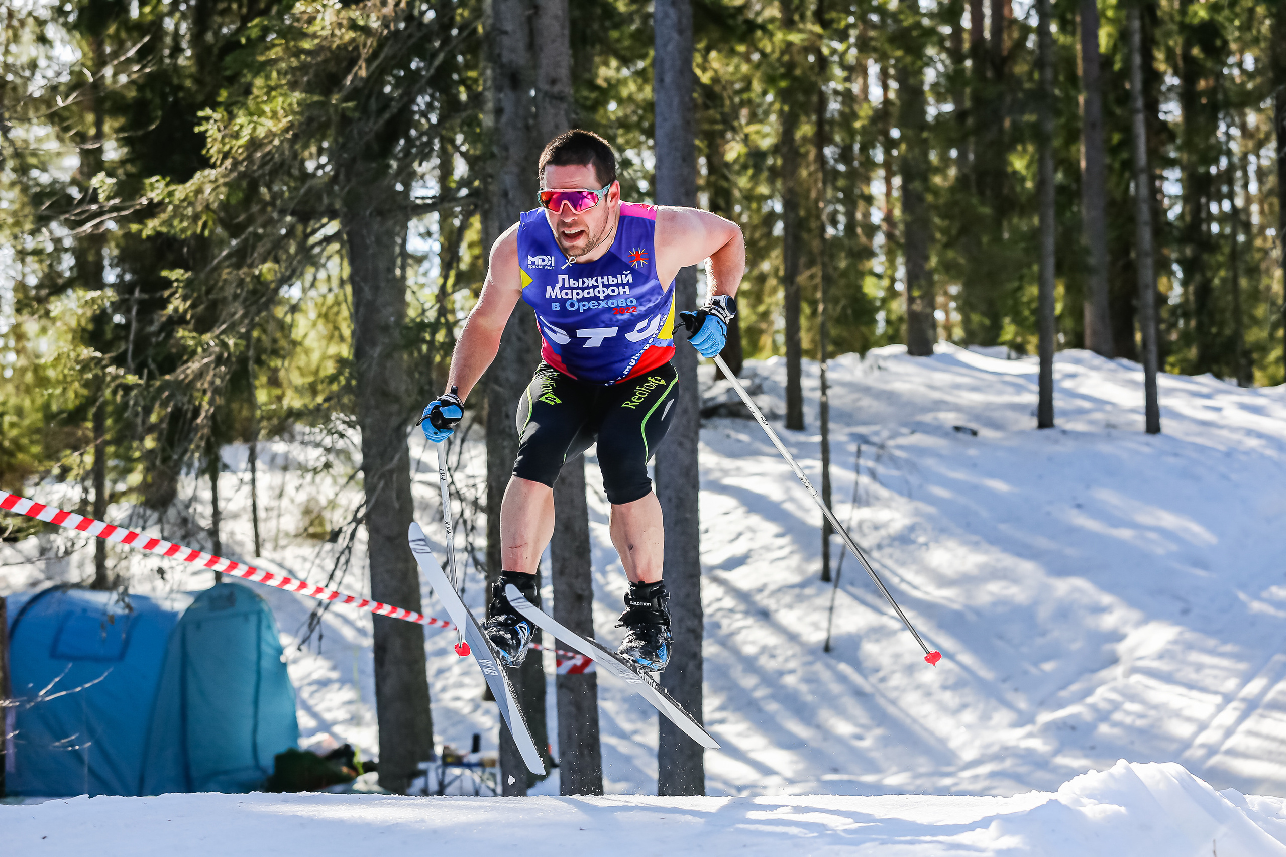 Спортивный репортаж в Санкт-Петербурге. Сергей Гусев — спортивная фотография, виртуальные туры, 3д панорамы