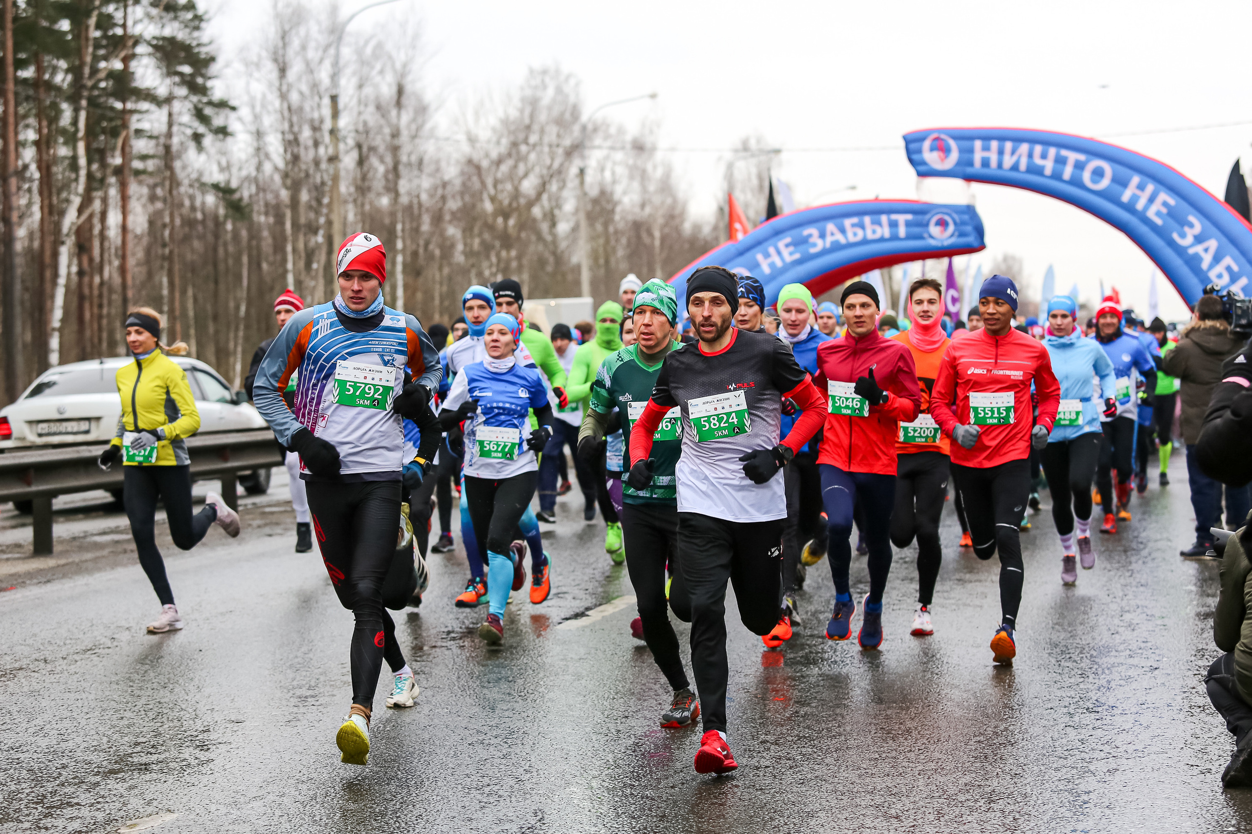 Спортивный репортаж в Санкт-Петербурге. Сергей Гусев — спортивная фотография, виртуальные туры, 3д панорамы