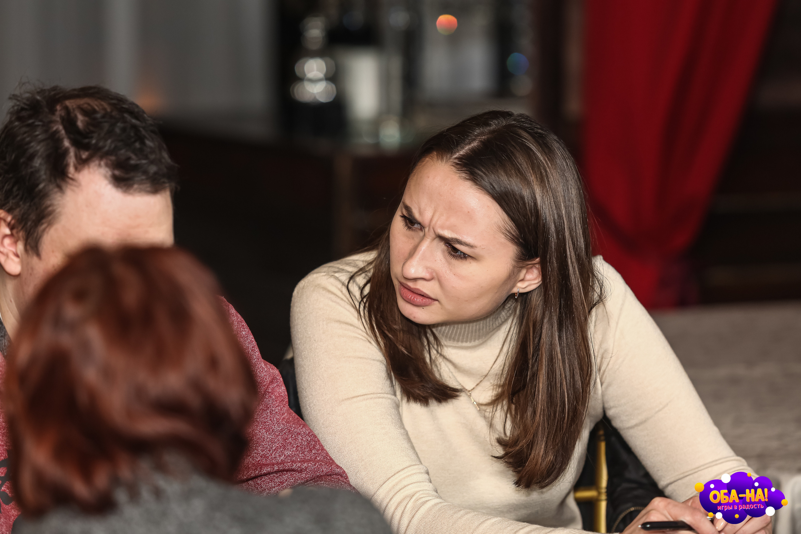 Репортажный фотограф в Санкт-Петербурге Сергей Гусев. Сергей Гусев — спортивная фотография, виртуальные туры, 3д панорамы