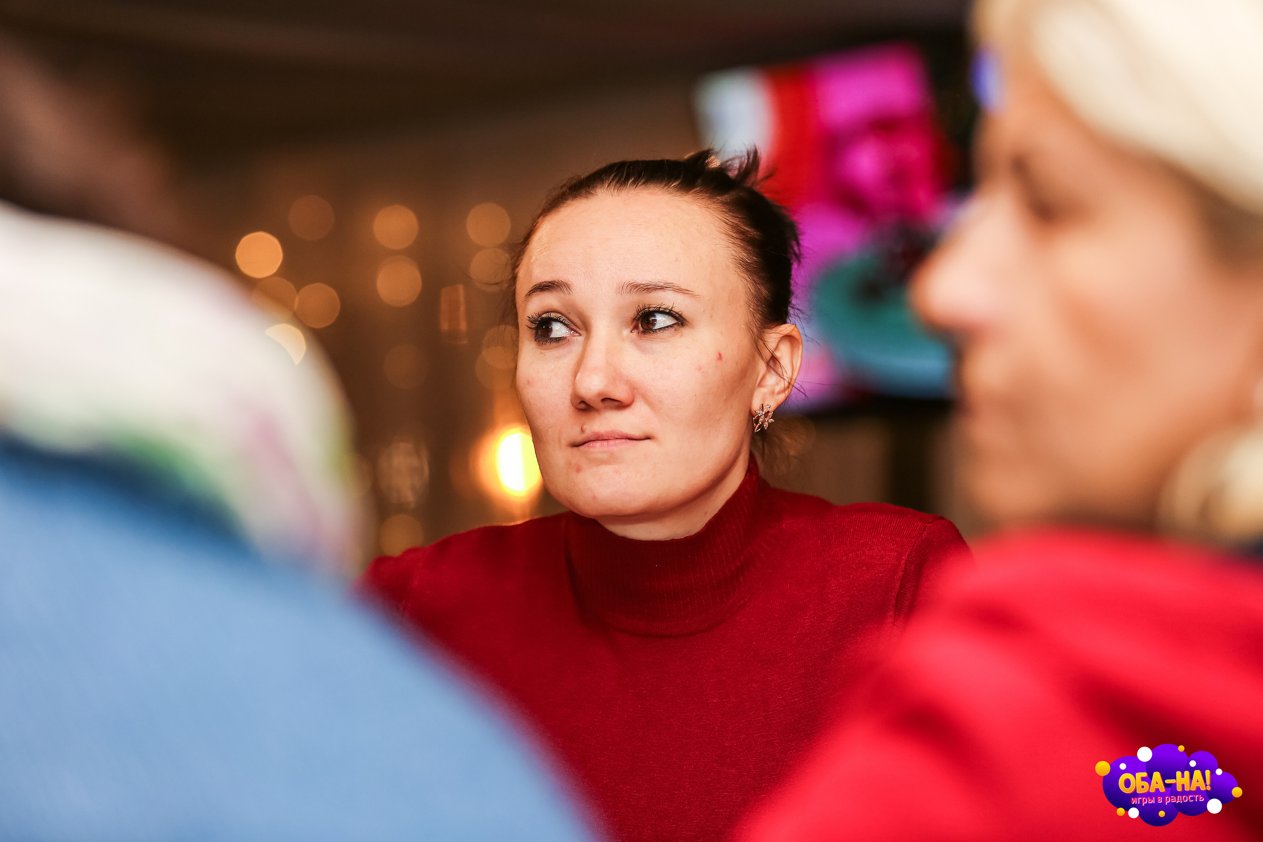 Репортажный фотограф в Санкт-Петербурге Сергей Гусев. Сергей Гусев — спортивная фотография, виртуальные туры, 3д панорамы