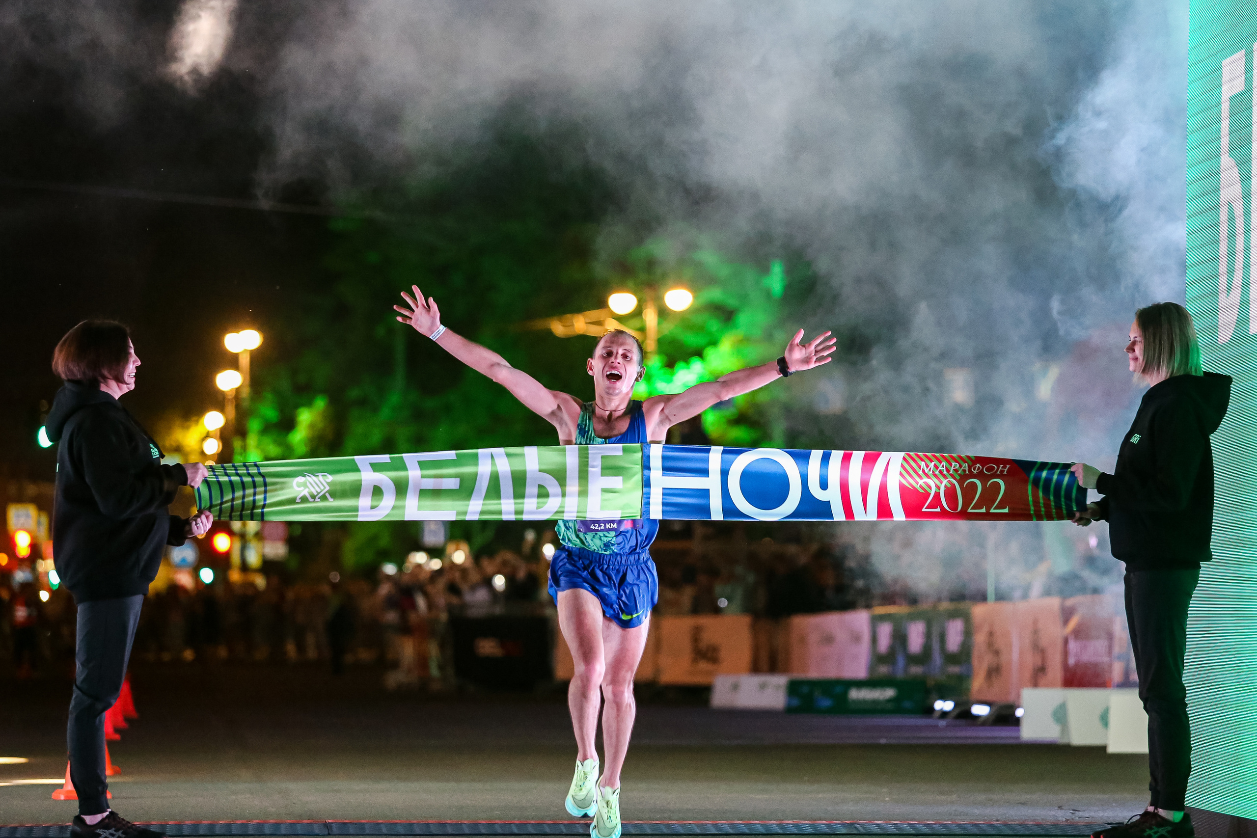 Спортивный репортаж в Санкт-Петербурге. Сергей Гусев — спортивная фотография, виртуальные туры, 3д панорамы