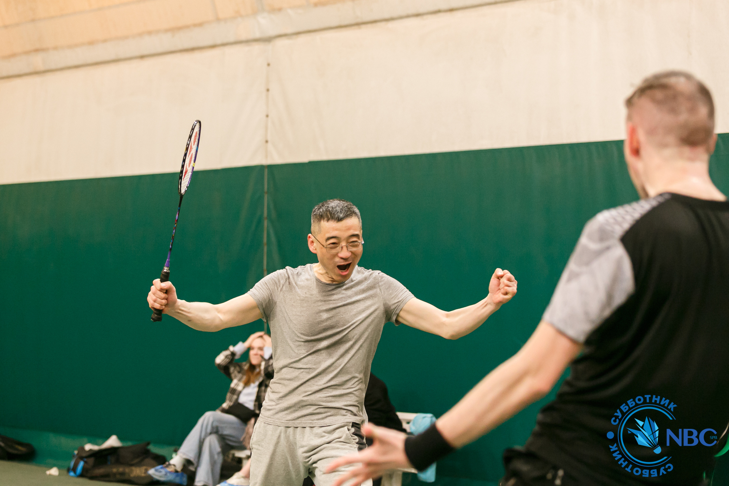 Спортивный фотограф в Санкт-Петербурге Сергей Гусев. Сергей Гусев — спортивная фотография, виртуальные туры, 3д панорамы