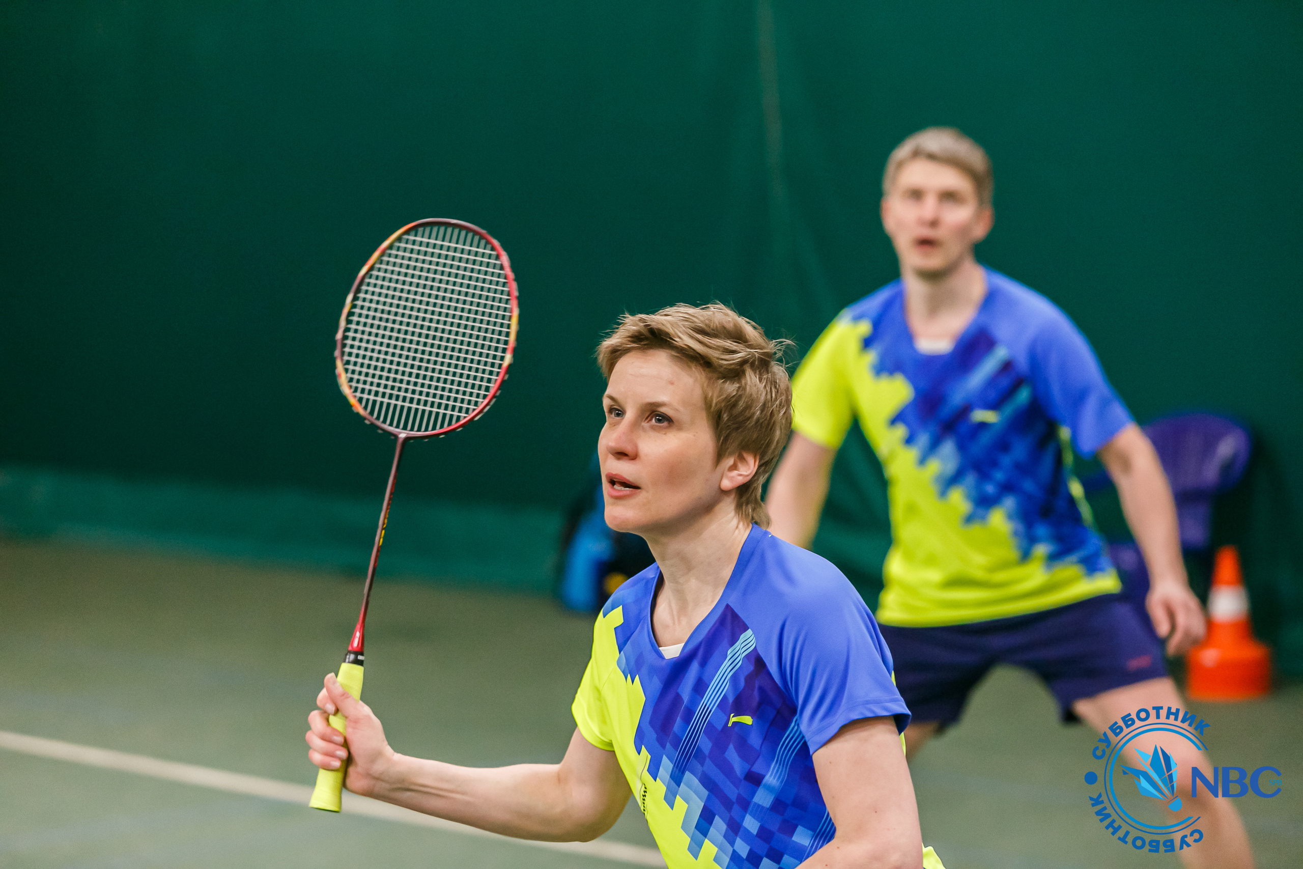 Спортивный фотограф в Санкт-Петербурге Сергей Гусев. Сергей Гусев — спортивная фотография, виртуальные туры, 3д панорамы