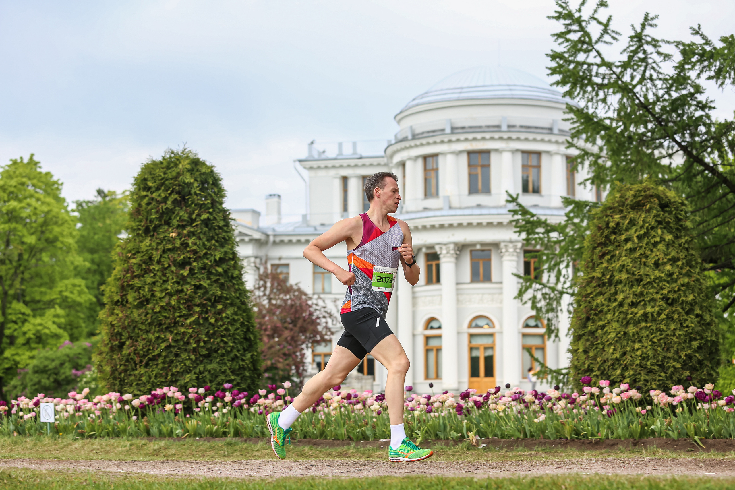 Спортивный репортаж в Санкт-Петербурге. Сергей Гусев — спортивная фотография, виртуальные туры, 3д панорамы