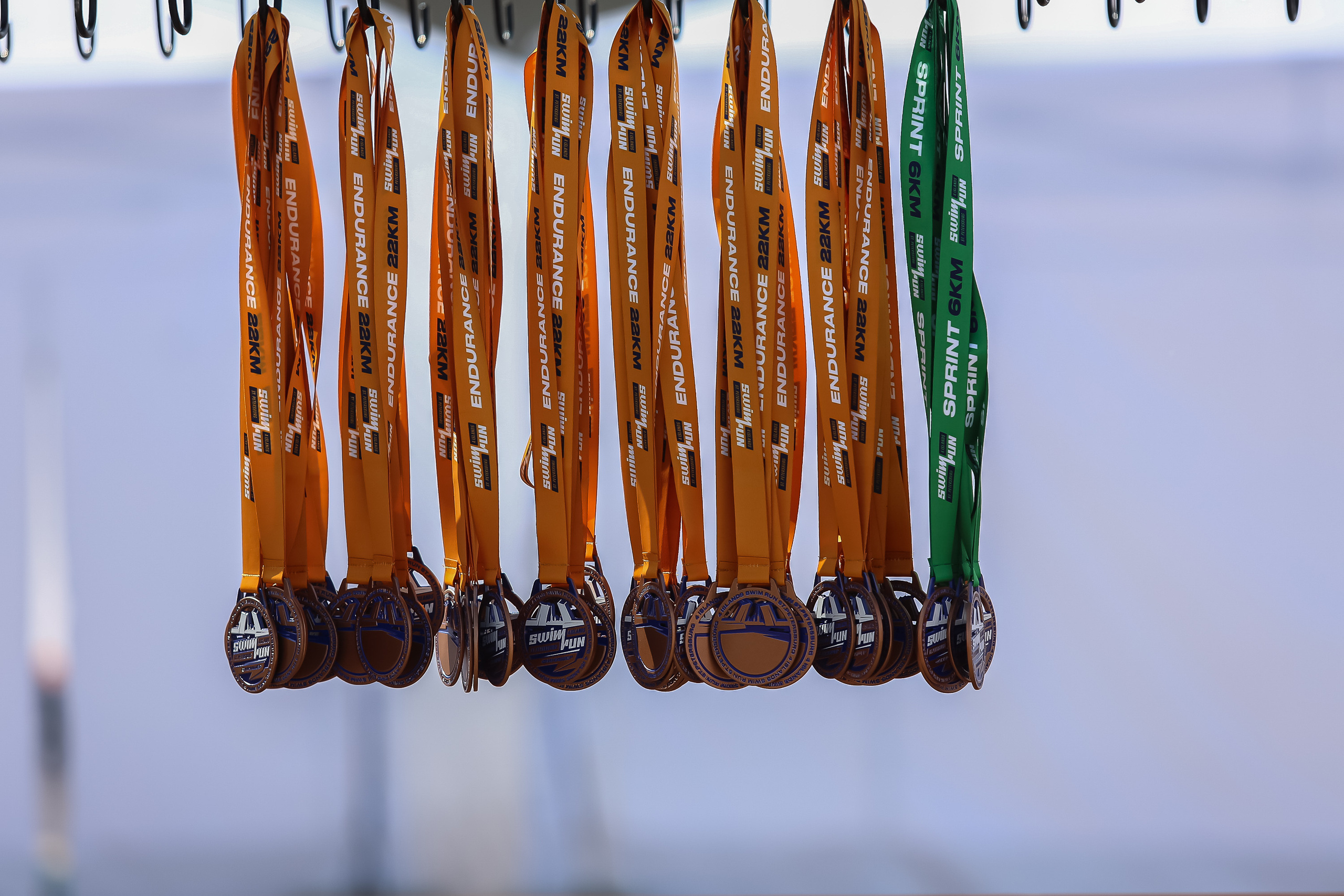 Спортивный репортажный фотограф в Санкт-Петербурге Сергей Гусев. Сергей Гусев — спортивная фотография, виртуальные туры, 3д панорамы