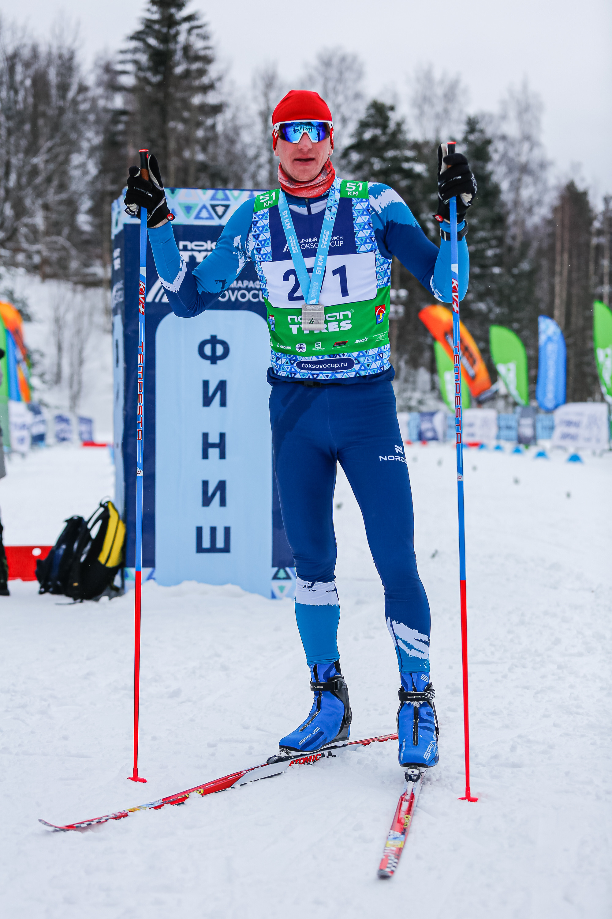 Спортивный фотограф в Санкт-Петербурге Сергей Гусев. Сергей Гусев — спортивная фотография, виртуальные туры, 3д панорамы