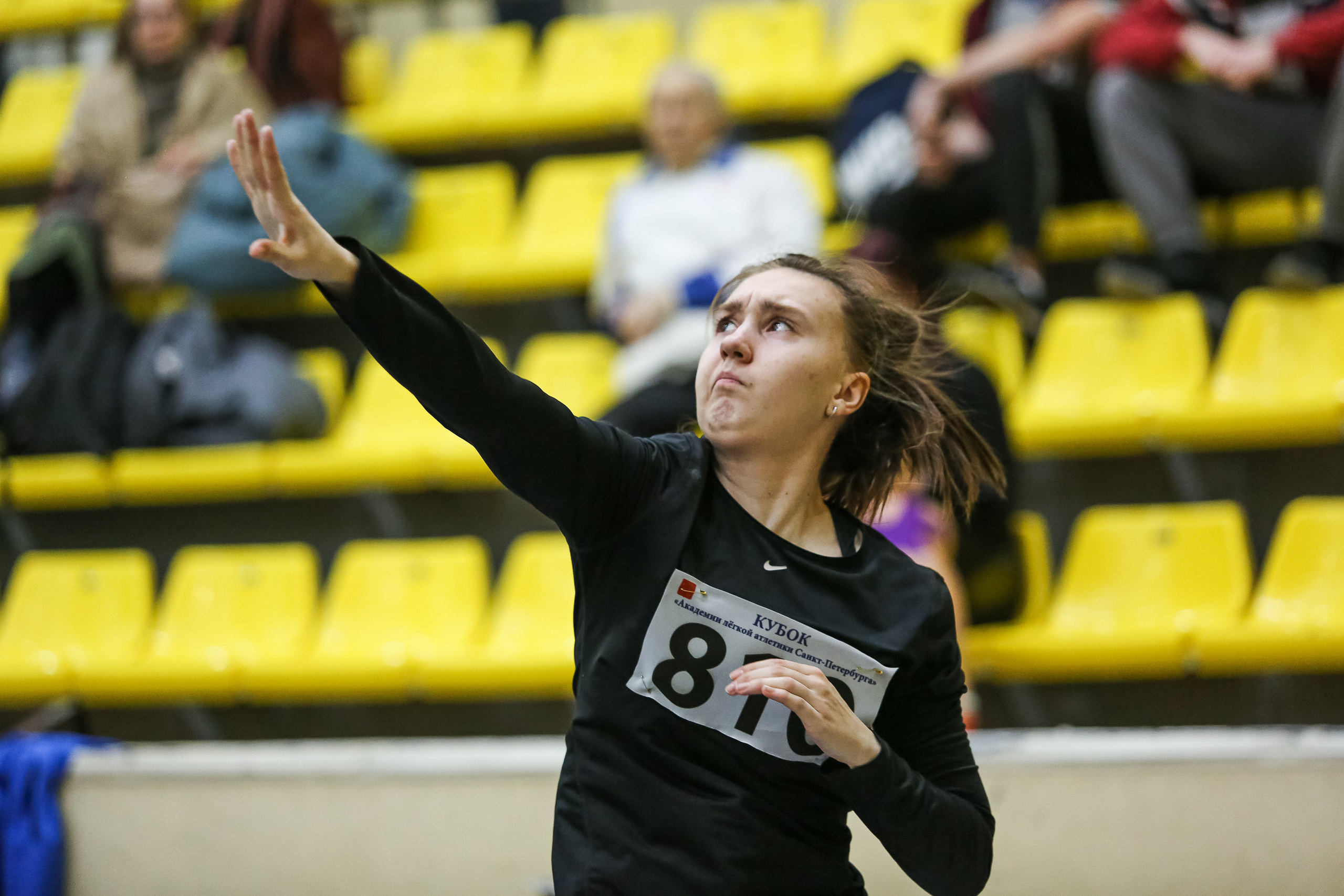 Спортивный репортажный фотограф в Санкт-Петербурге Сергей Гусев. Сергей Гусев — спортивная фотография, виртуальные туры, 3д панорамы