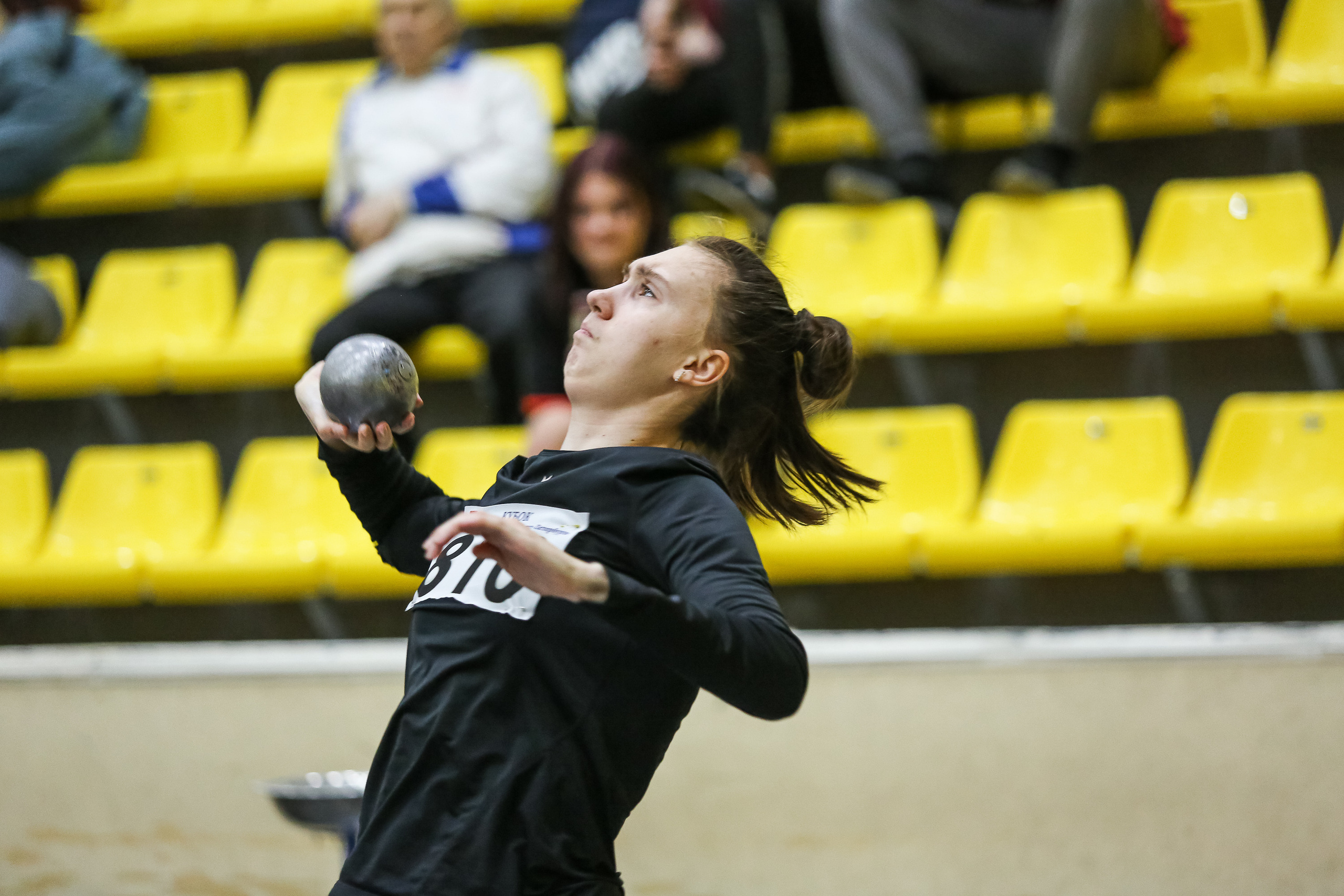 Спортивный репортажный фотограф в Санкт-Петербурге Сергей Гусев. Сергей Гусев — спортивная фотография, виртуальные туры, 3д панорамы