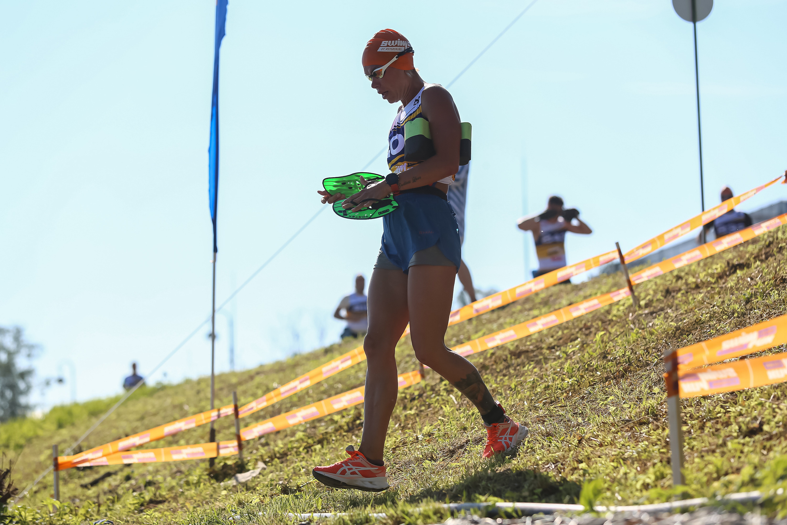 Спортивный репортажный фотограф в Санкт-Петербурге Сергей Гусев. Сергей Гусев — спортивная фотография, виртуальные туры, 3д панорамы