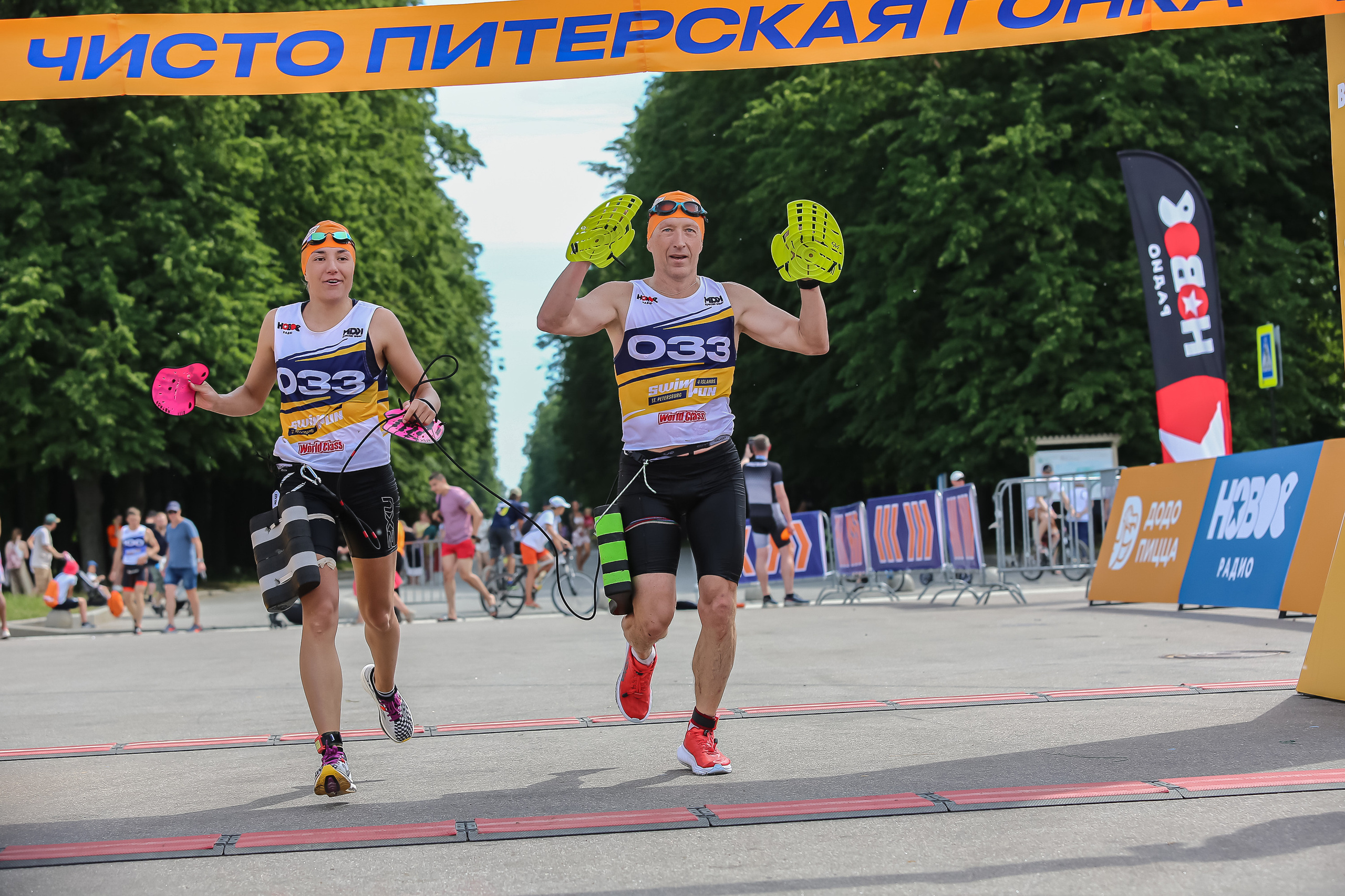 Спортивный репортажный фотограф в Санкт-Петербурге Сергей Гусев. Сергей Гусев — спортивная фотография, виртуальные туры, 3д панорамы