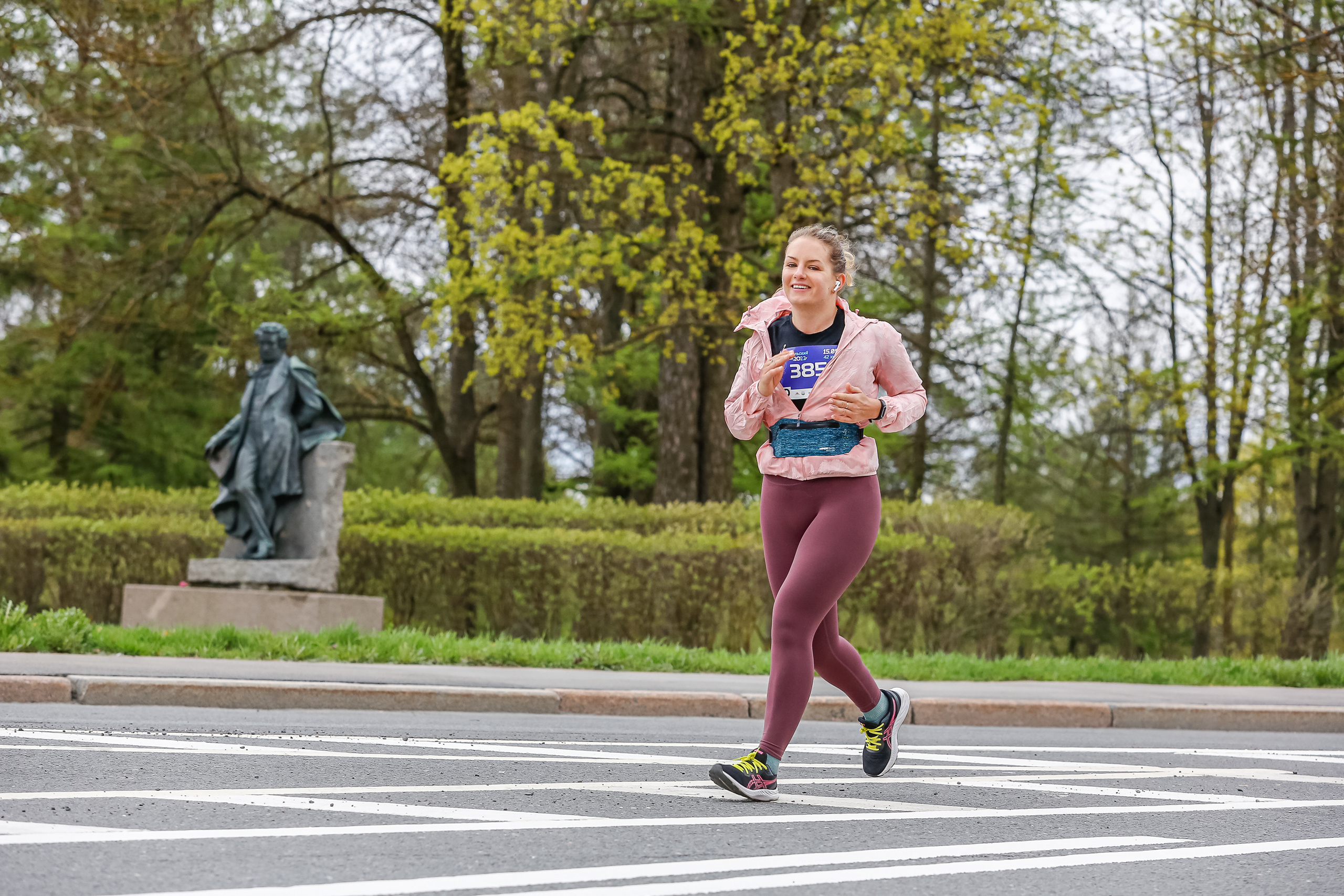 Спортивный фотограф в Санкт-Петербурге. Сергей Гусев — спортивная фотография, виртуальные туры, 3д панорамы