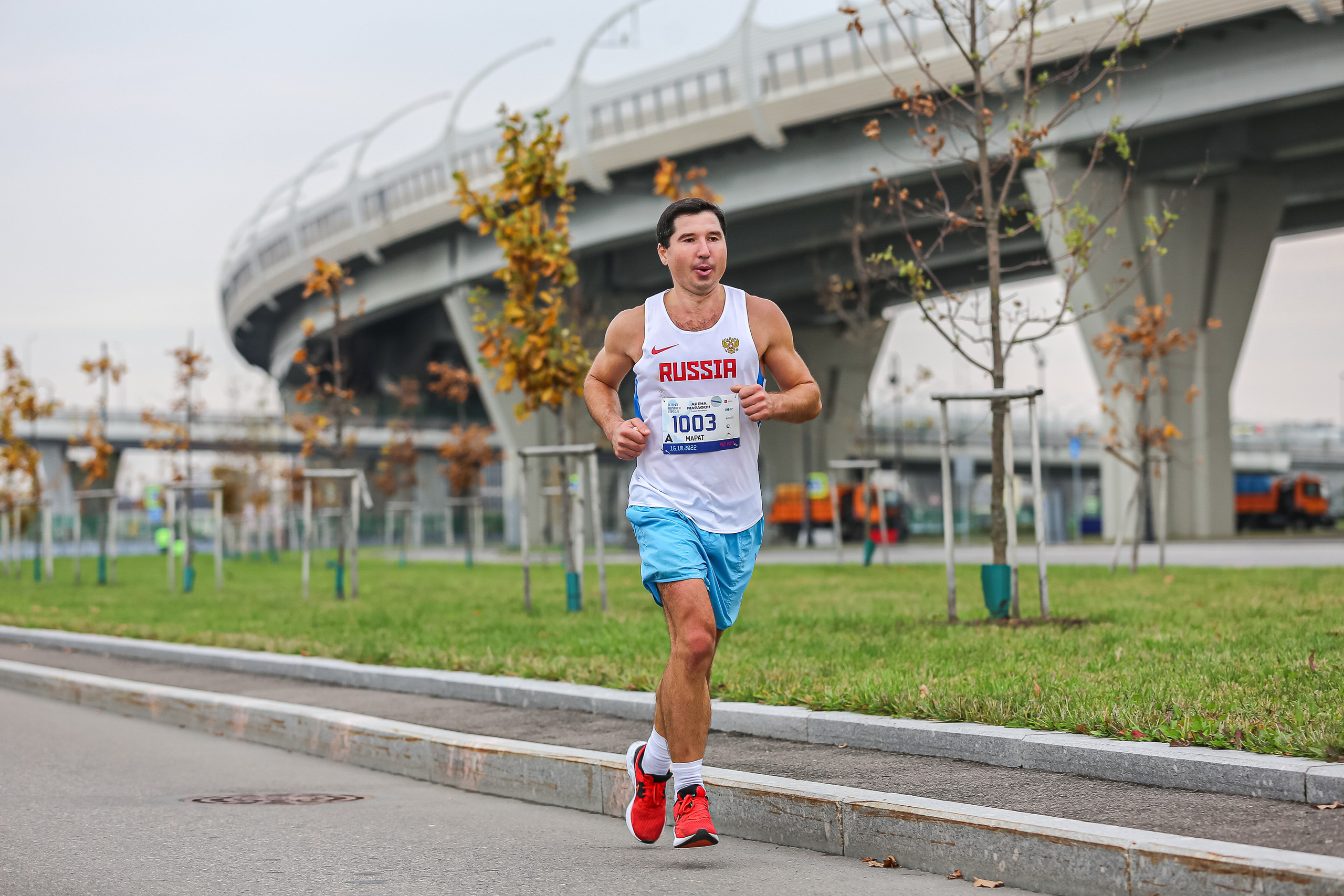 Спортивный фотограф в Санкт-Петербурге. Сергей Гусев — спортивная фотография, виртуальные туры, 3д панорамы