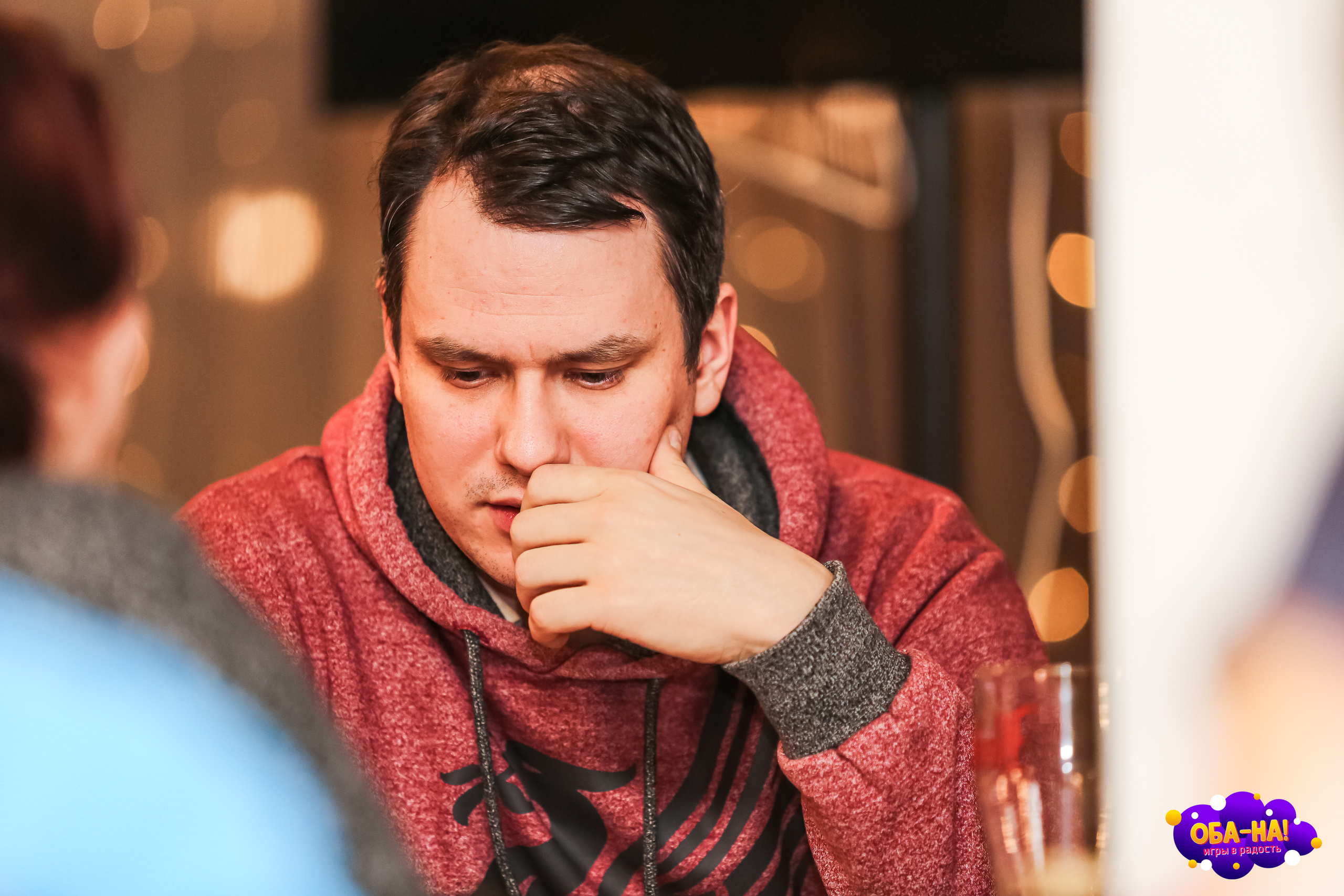 Репортажный фотограф в Санкт-Петербурге Сергей Гусев. Сергей Гусев — спортивная фотография, виртуальные туры, 3д панорамы