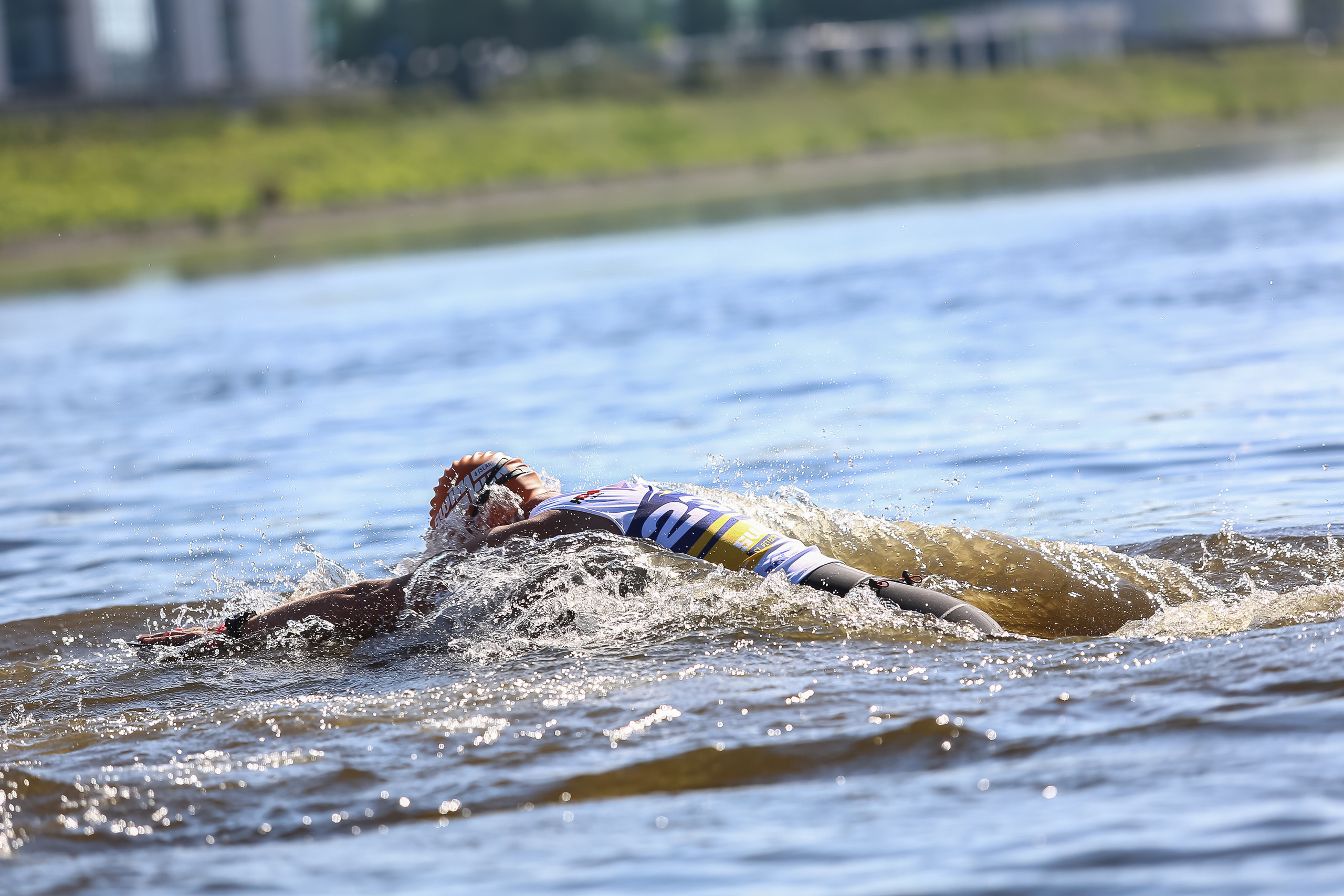 Спортивный репортажный фотограф в Санкт-Петербурге Сергей Гусев. Сергей Гусев — спортивная фотография, виртуальные туры, 3д панорамы