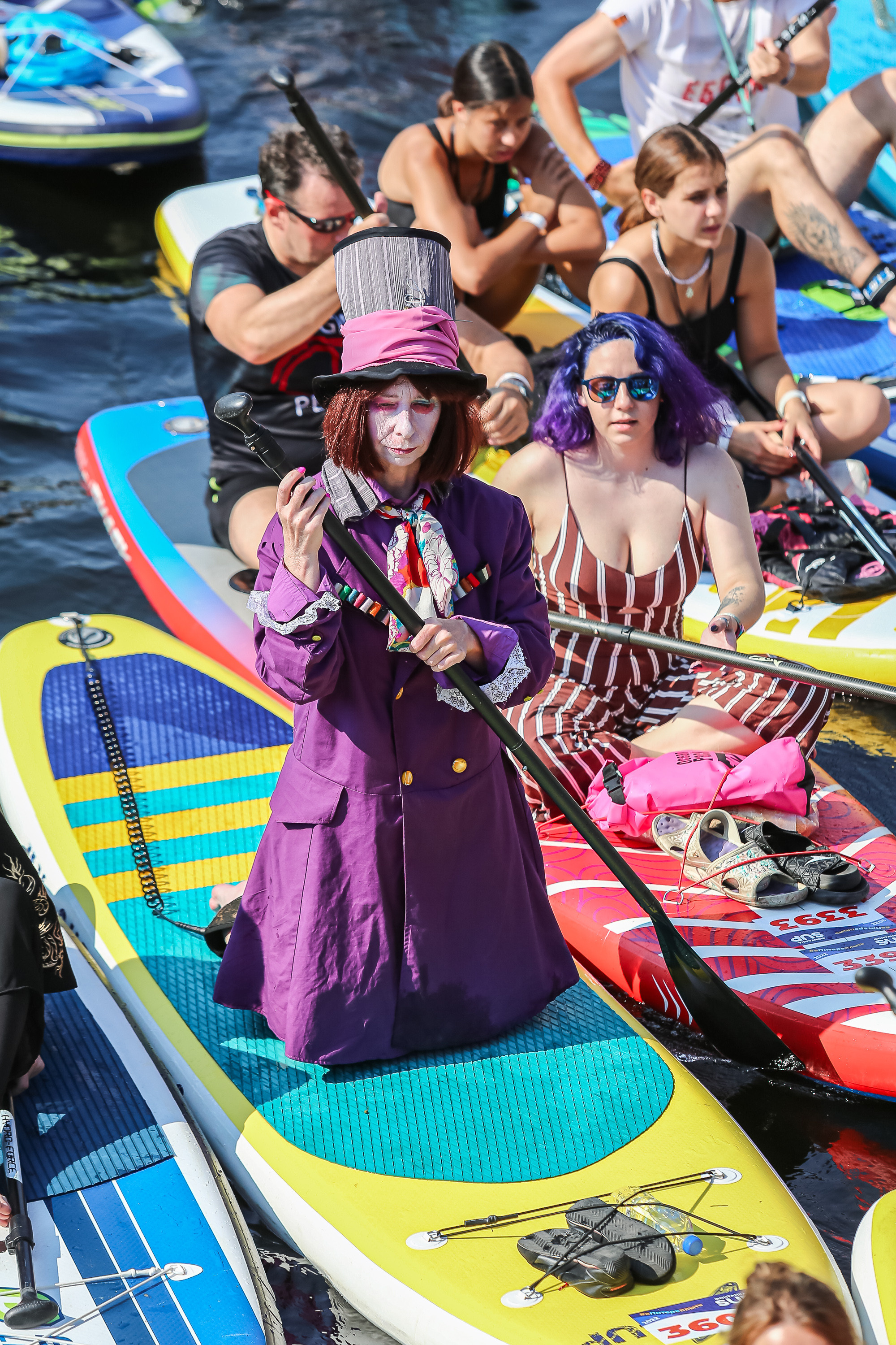 Спортивный репортажный фотограф в Санкт-Петербурге Сергей Гусев. Сергей Гусев — спортивная фотография, виртуальные туры, 3д панорамы