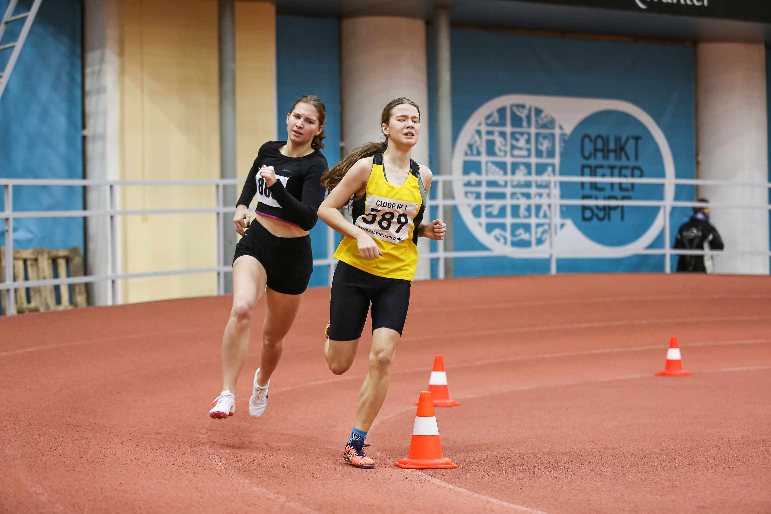 Спортивный репортажный фотограф в Санкт-Петербурге Сергей Гусев. Сергей Гусев — спортивная фотография, виртуальные туры, 3д панорамы