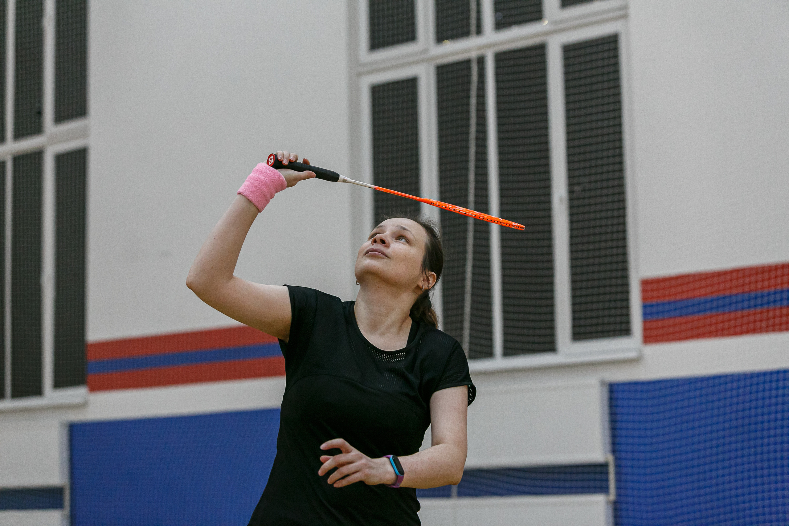 Спортивный фотограф в Санкт-Петербурге Сергей Гусев. Сергей Гусев — спортивная фотография, виртуальные туры, 3д панорамы